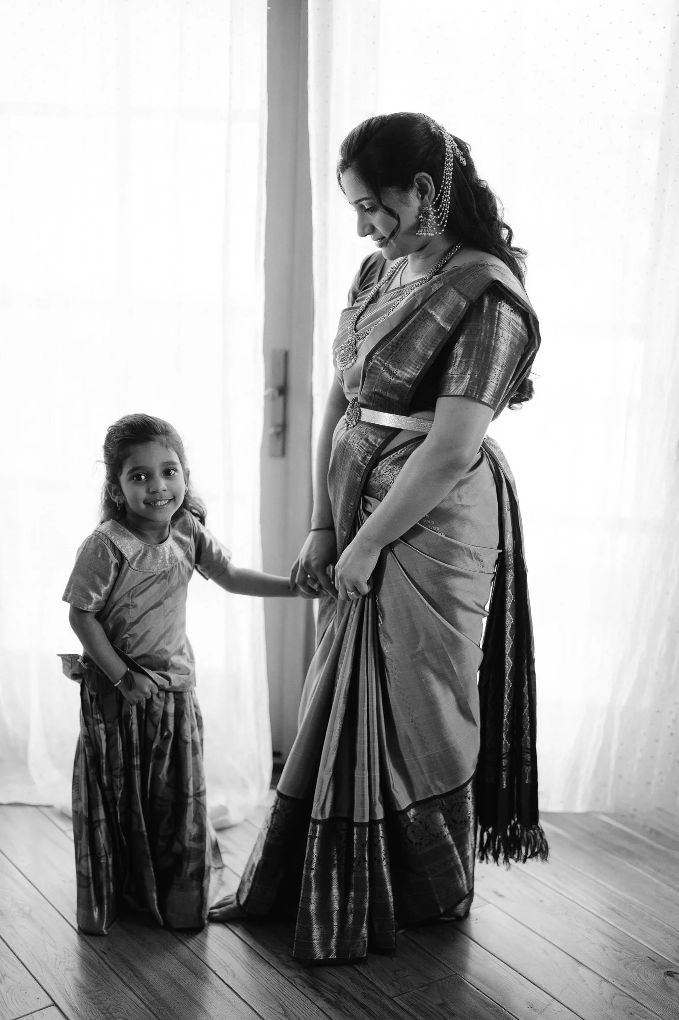 mt.eden_saratoga_hills_telugu_marathi_indian_wedding-68.jpg