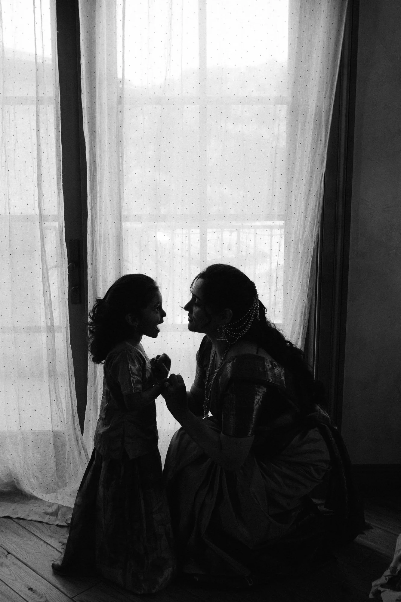 mt.eden_saratoga_hills_telugu_marathi_indian_wedding-69.jpg