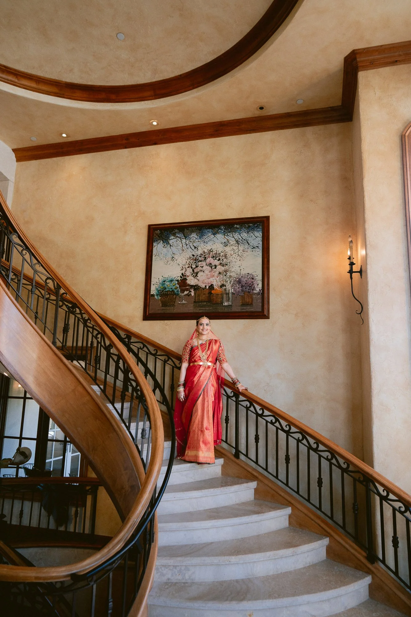 mt.eden_saratoga_hills_telugu_marathi_indian_wedding-73.jpg