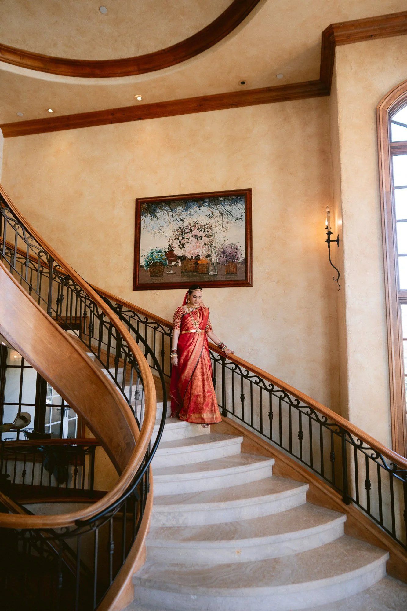 mt.eden_saratoga_hills_telugu_marathi_indian_wedding-74.jpg