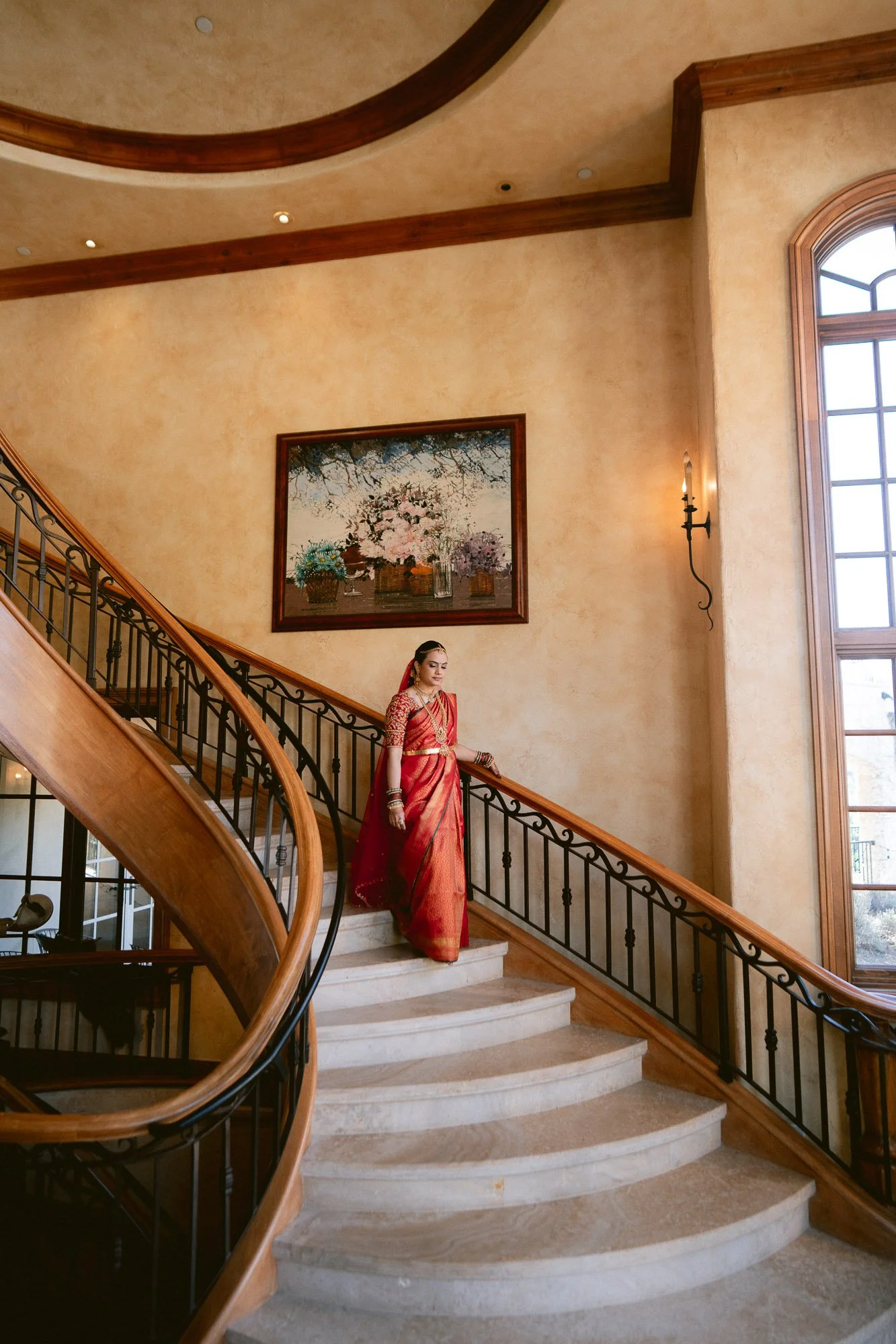 mt.eden_saratoga_hills_telugu_marathi_indian_wedding-75.jpg