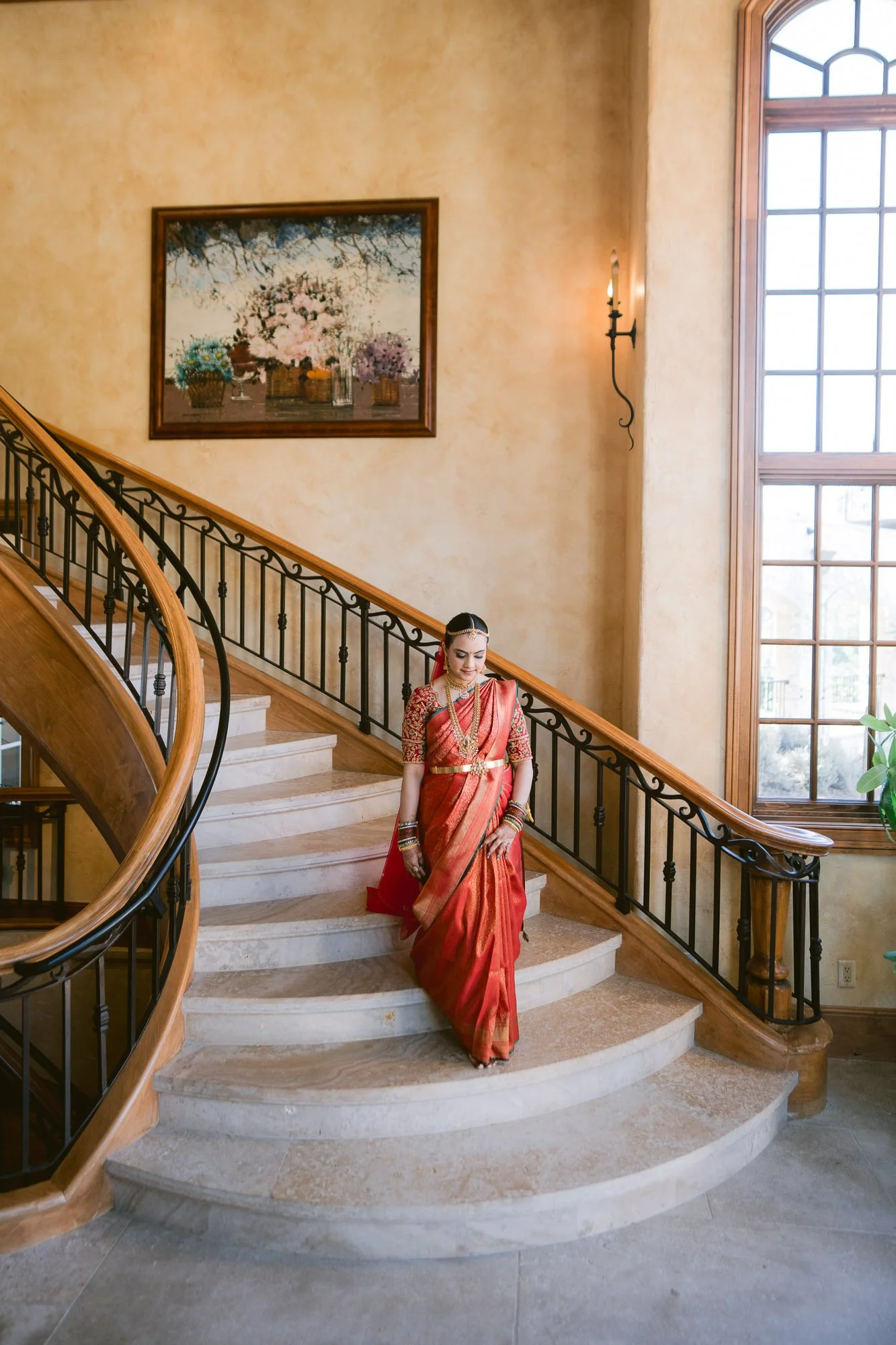 mt.eden_saratoga_hills_telugu_marathi_indian_wedding-76.jpg