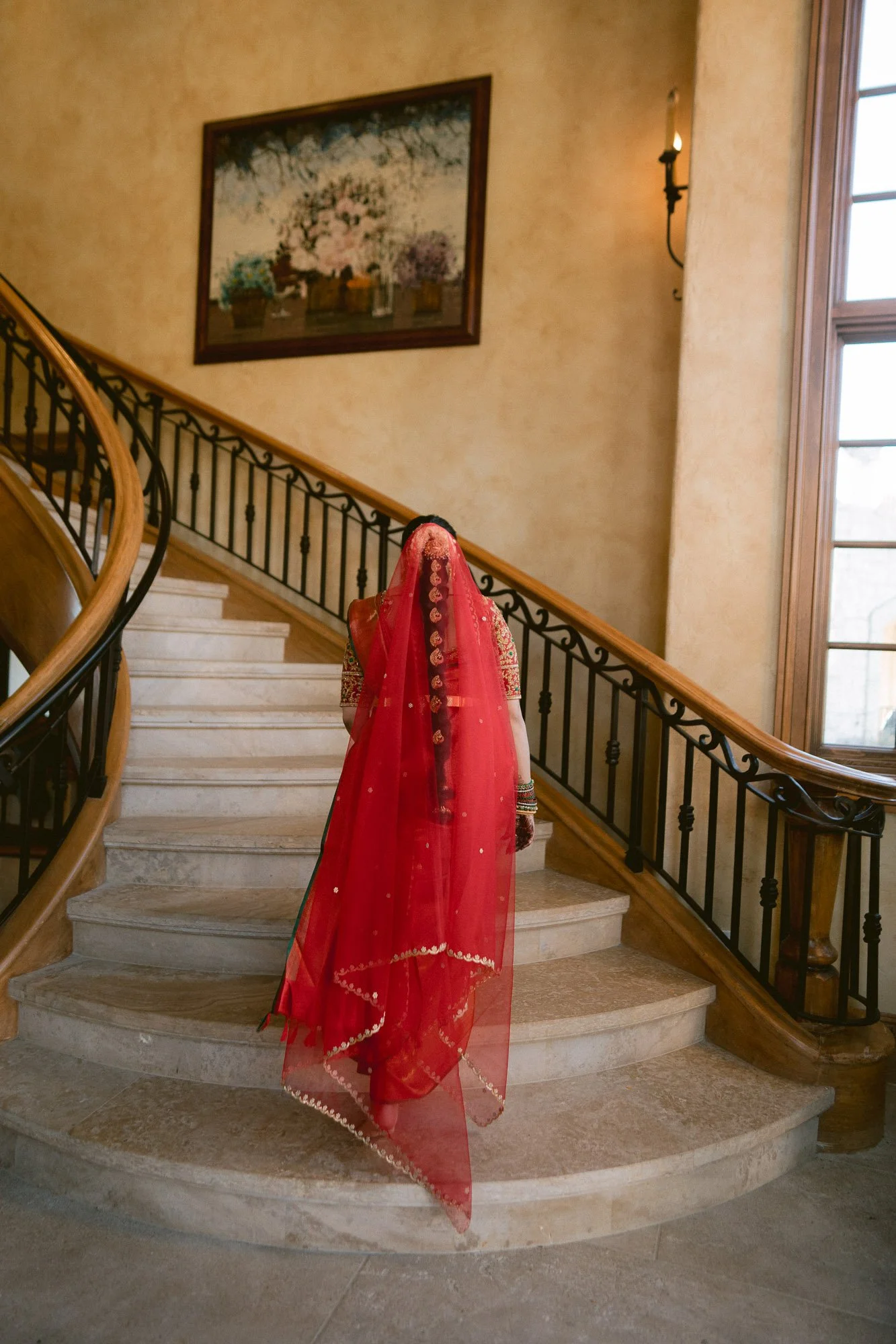 mt.eden_saratoga_hills_telugu_marathi_indian_wedding-77.jpg