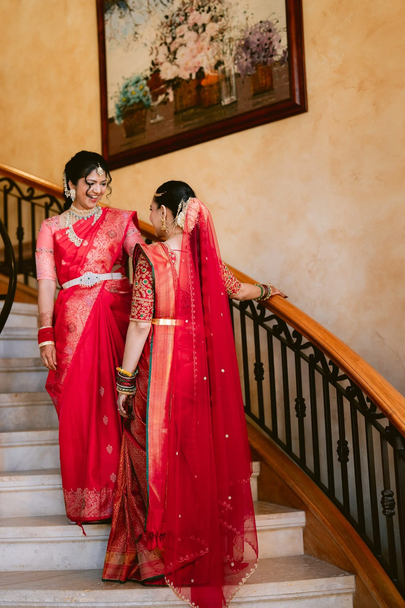mt.eden_saratoga_hills_telugu_marathi_indian_wedding-78.jpg