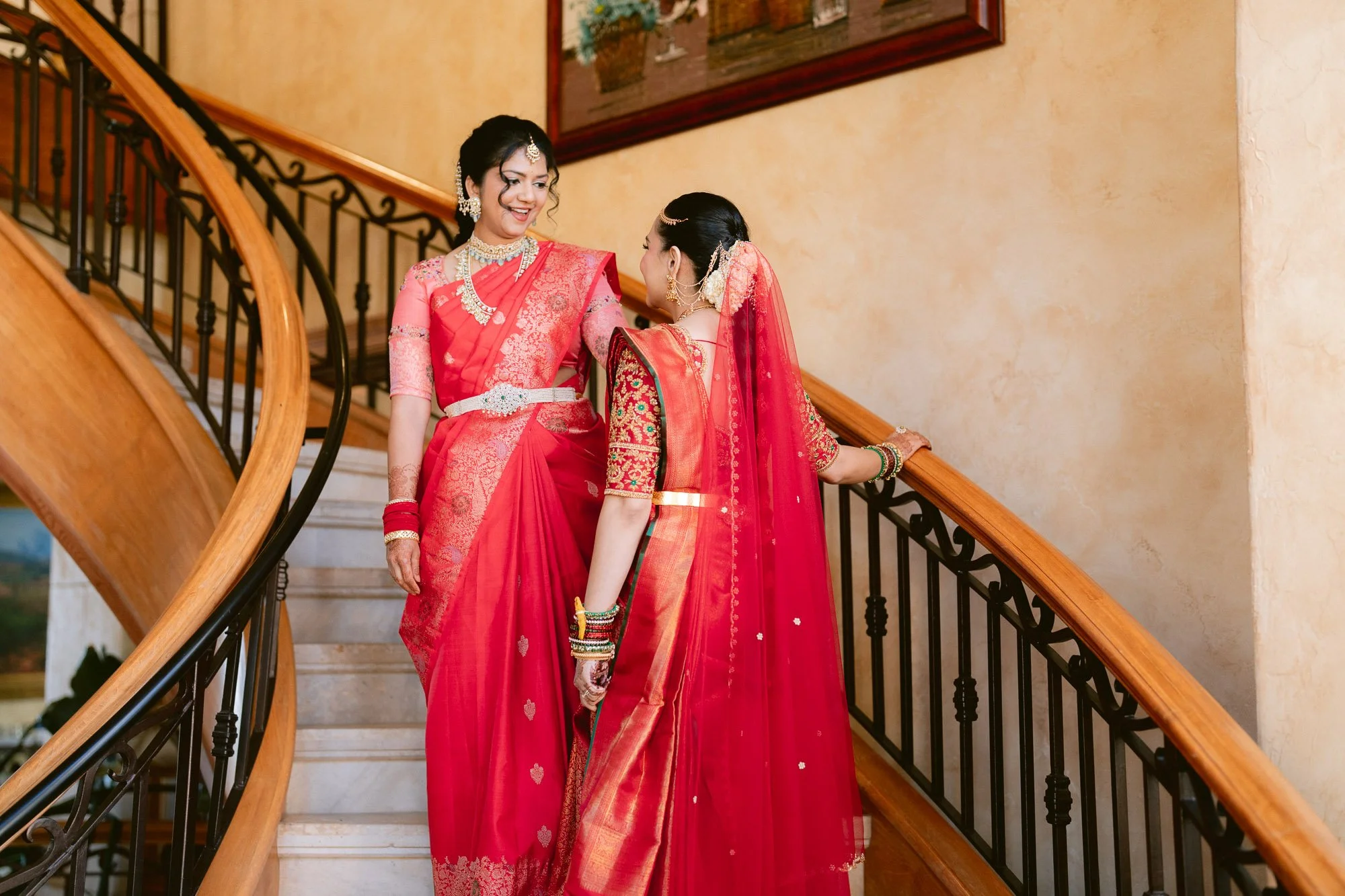 mt.eden_saratoga_hills_telugu_marathi_indian_wedding-79.jpg