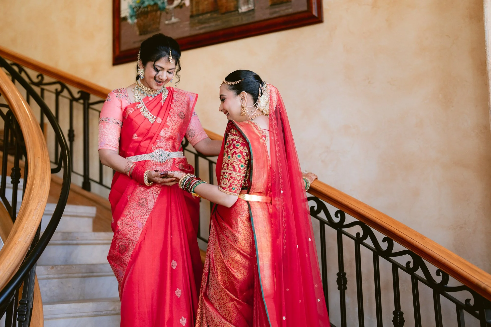 mt.eden_saratoga_hills_telugu_marathi_indian_wedding-80.jpg