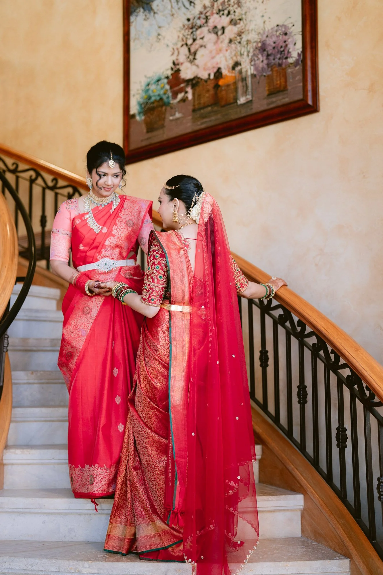 mt.eden_saratoga_hills_telugu_marathi_indian_wedding-81.jpg