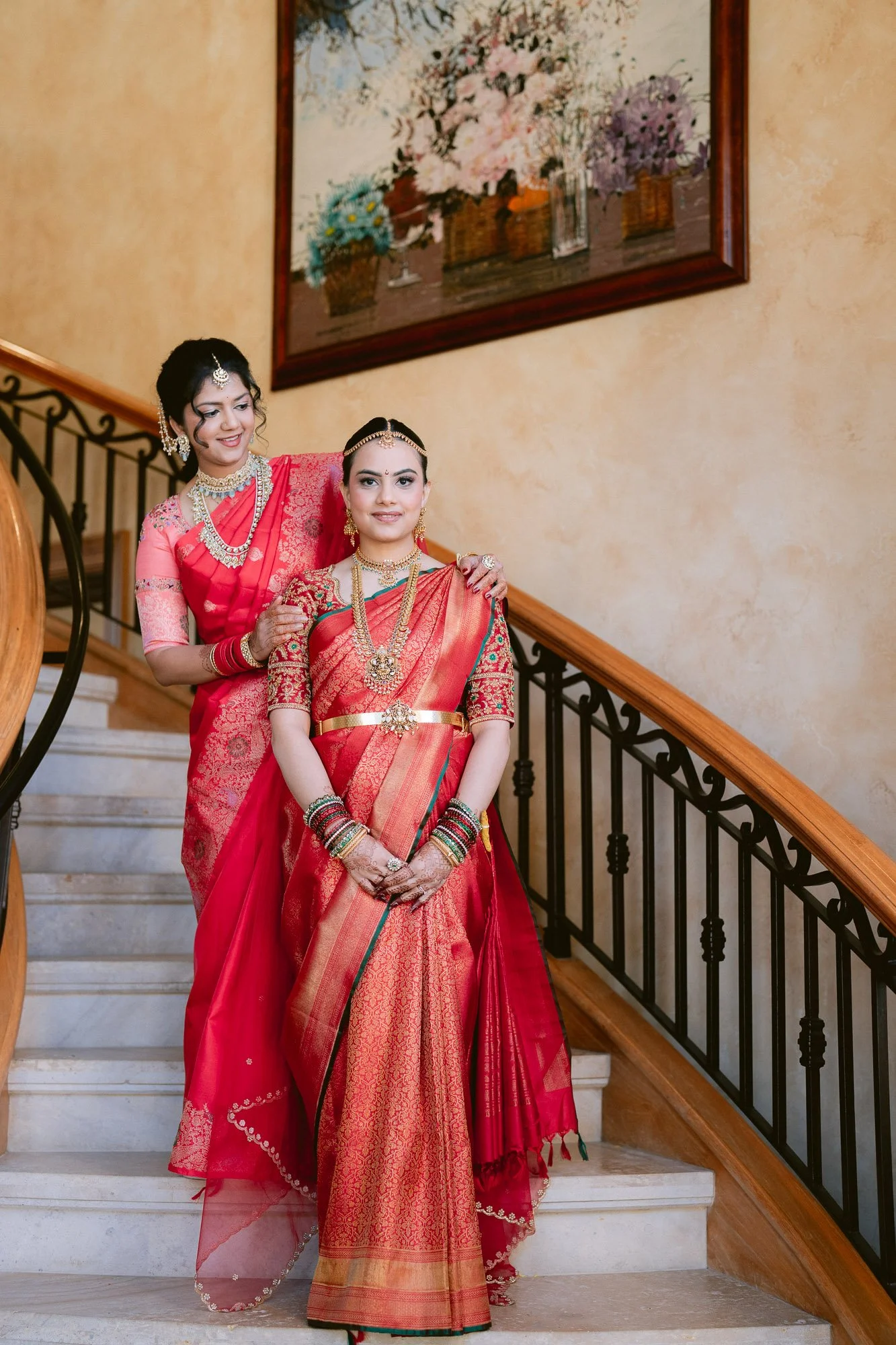 mt.eden_saratoga_hills_telugu_marathi_indian_wedding-82.jpg