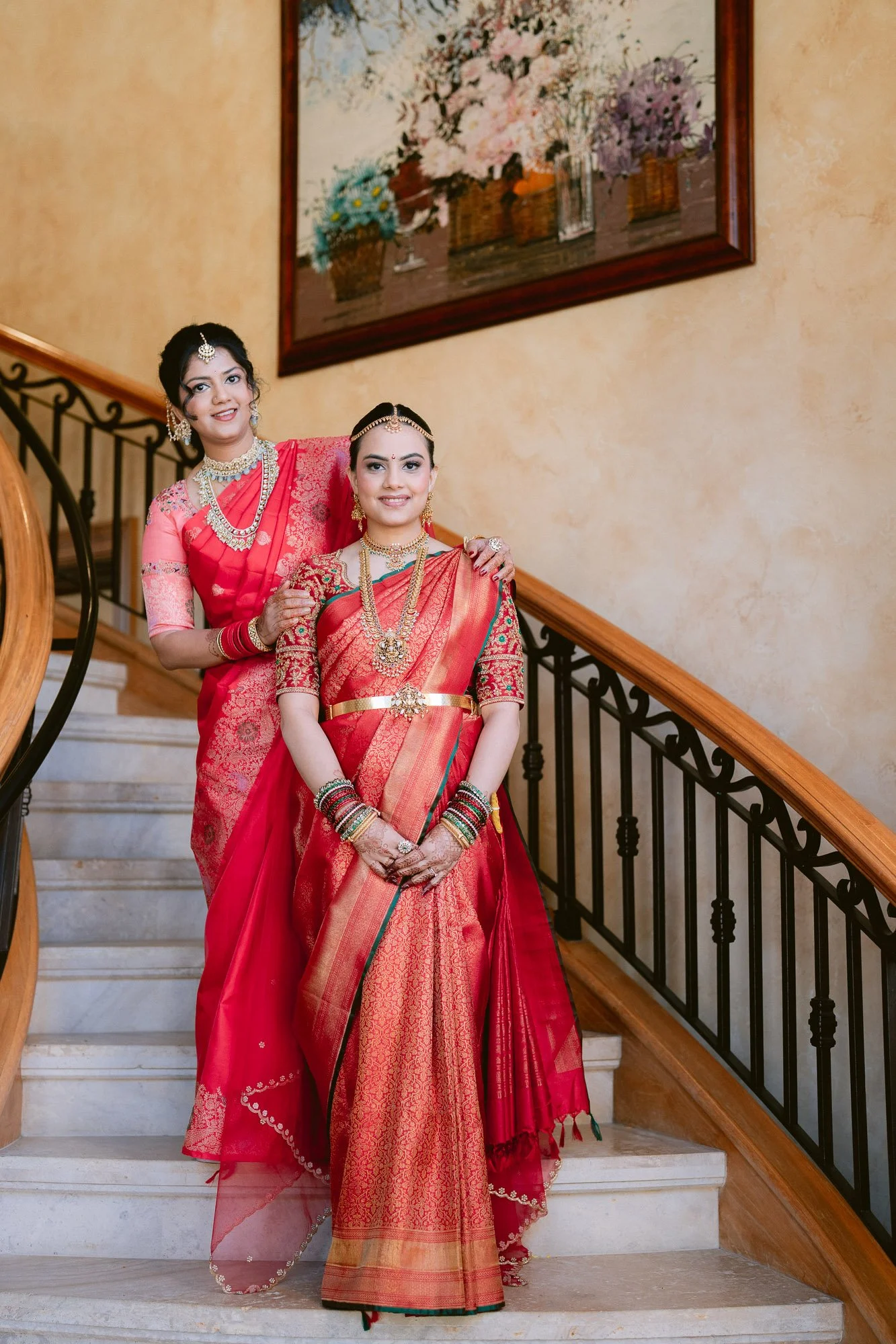 mt.eden_saratoga_hills_telugu_marathi_indian_wedding-83.jpg