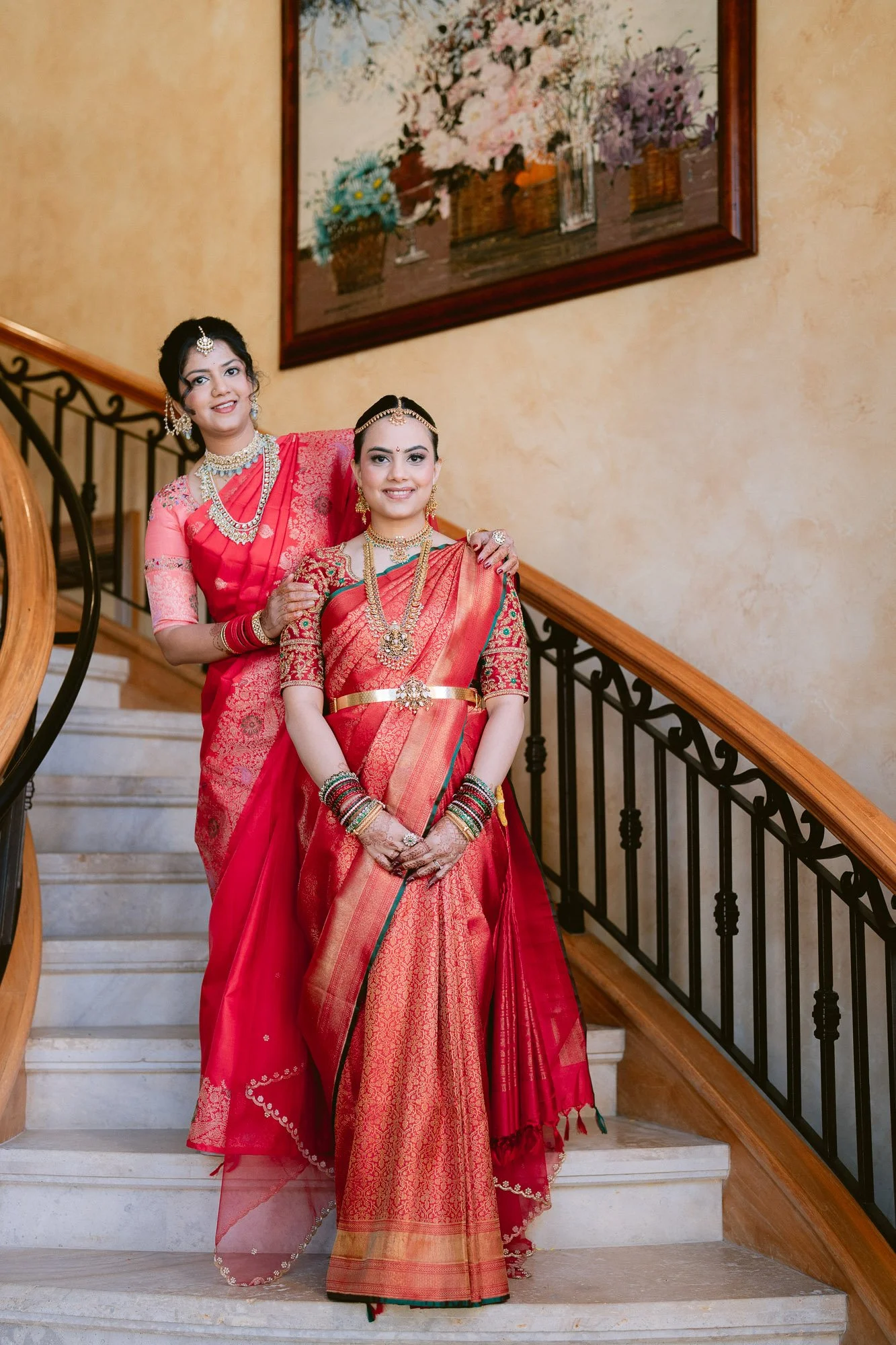 mt.eden_saratoga_hills_telugu_marathi_indian_wedding-84.jpg