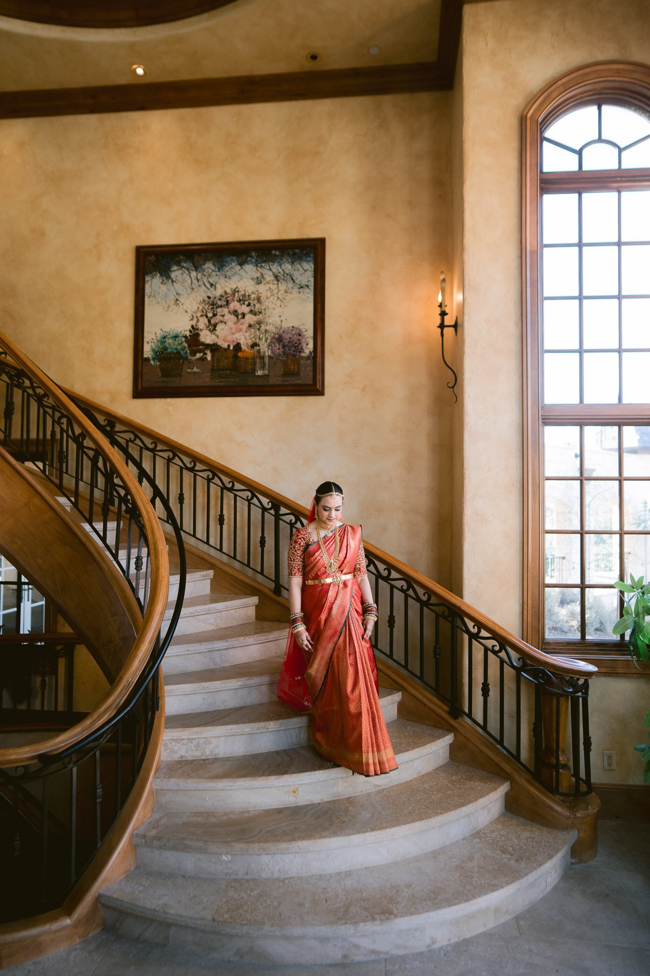 mt.eden_saratoga_hills_telugu_marathi_indian_wedding-85.jpg