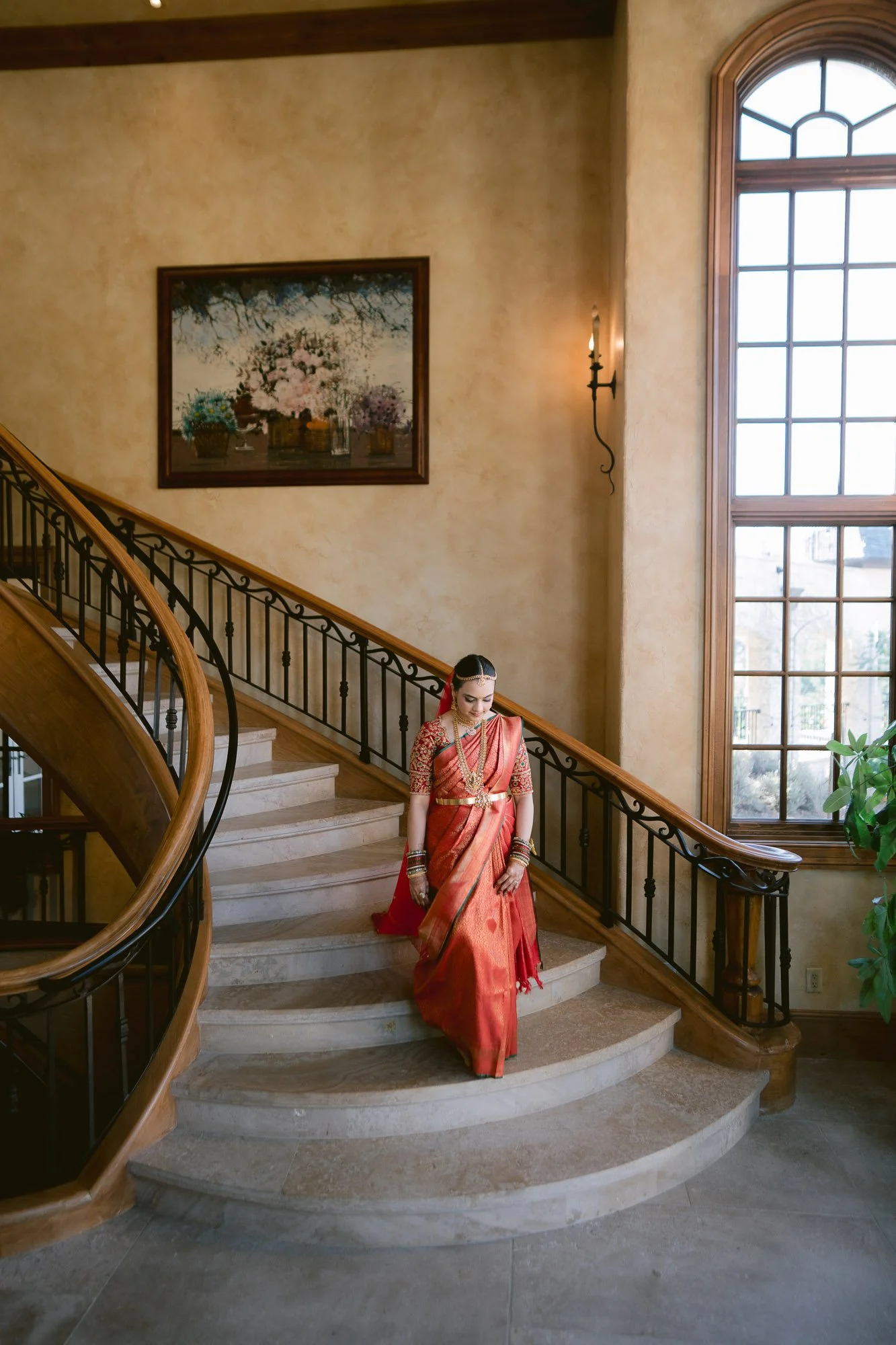 mt.eden_saratoga_hills_telugu_marathi_indian_wedding-86.jpg