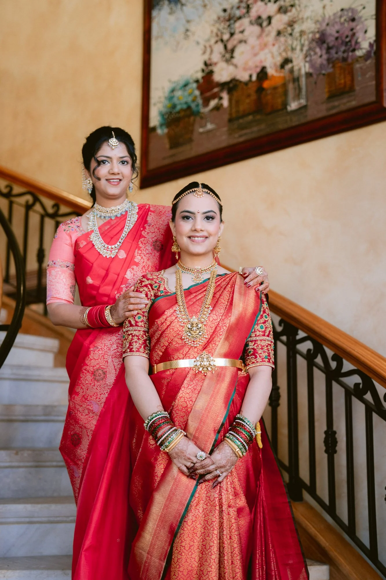 mt.eden_saratoga_hills_telugu_marathi_indian_wedding-87.jpg
