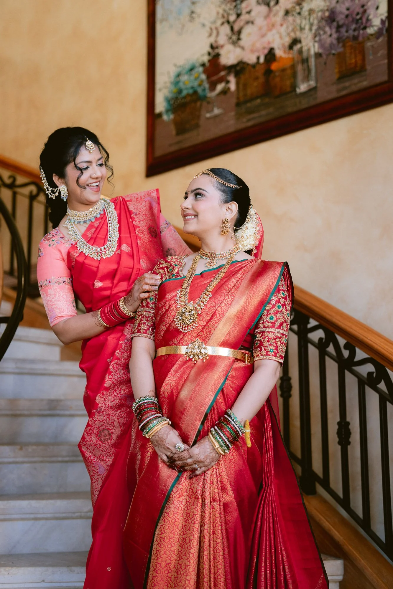 mt.eden_saratoga_hills_telugu_marathi_indian_wedding-88.jpg