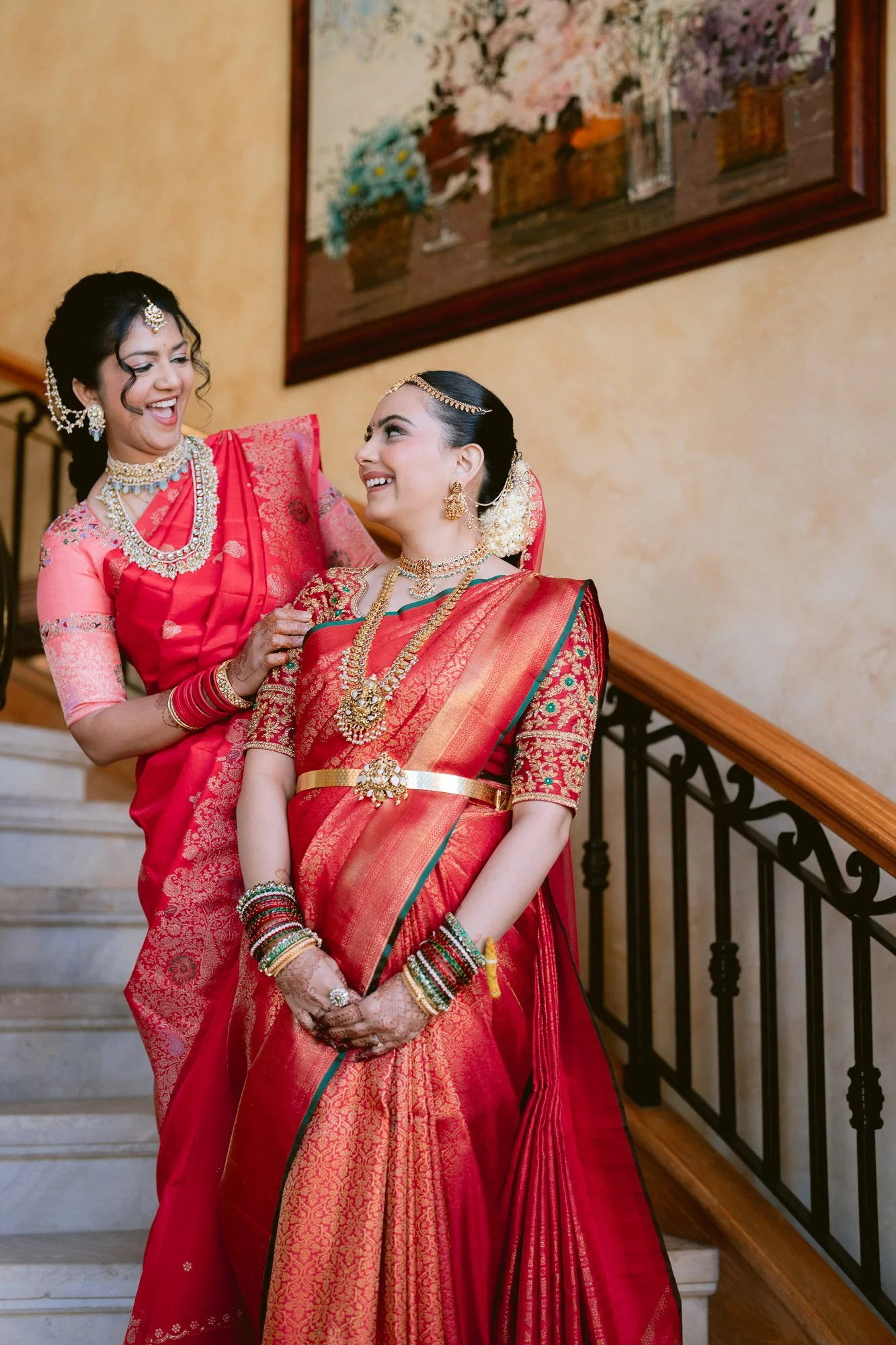 mt.eden_saratoga_hills_telugu_marathi_indian_wedding-89.jpg