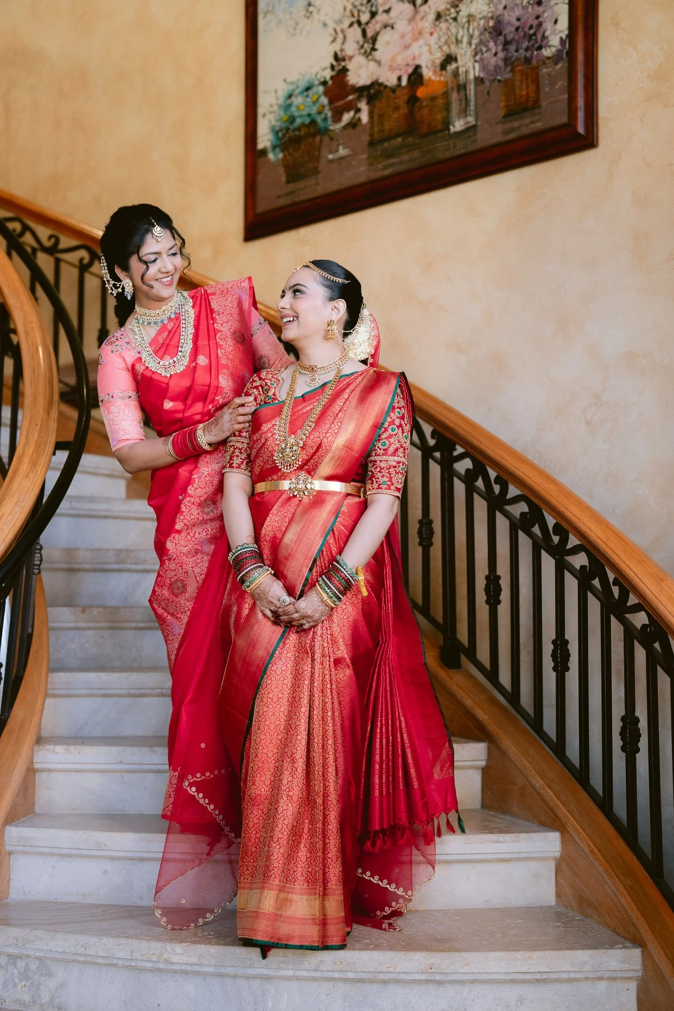 mt.eden_saratoga_hills_telugu_marathi_indian_wedding-90.jpg