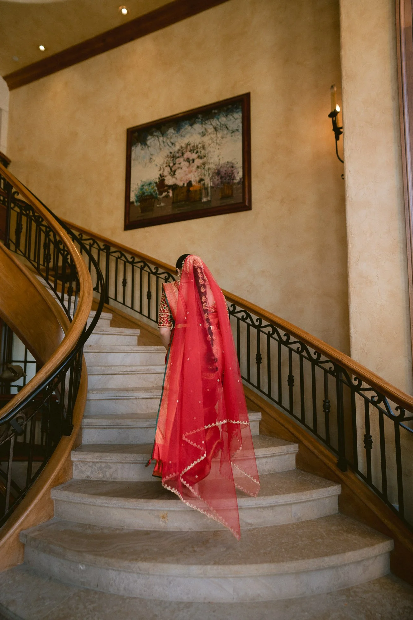 mt.eden_saratoga_hills_telugu_marathi_indian_wedding-91.jpg