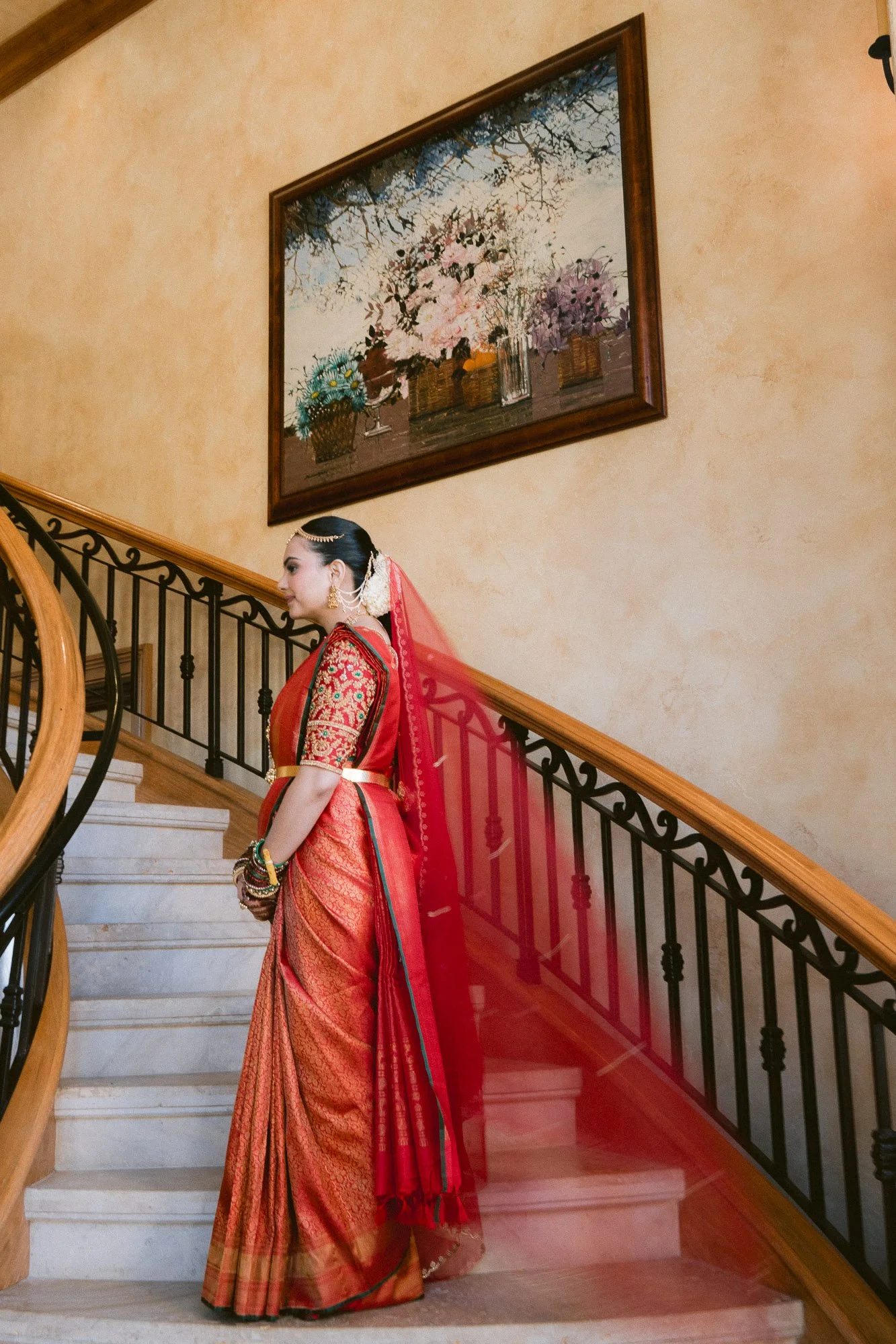 mt.eden_saratoga_hills_telugu_marathi_indian_wedding-92.jpg