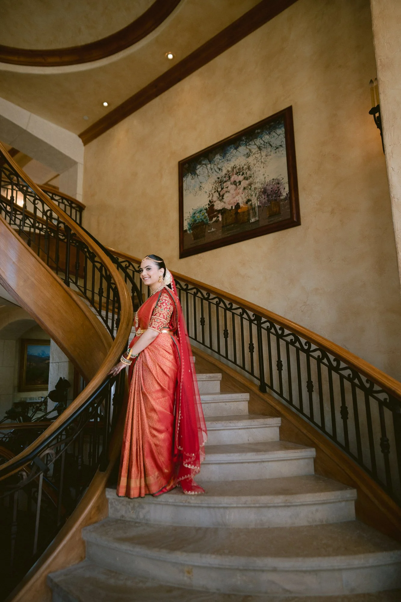 mt.eden_saratoga_hills_telugu_marathi_indian_wedding-93.jpg