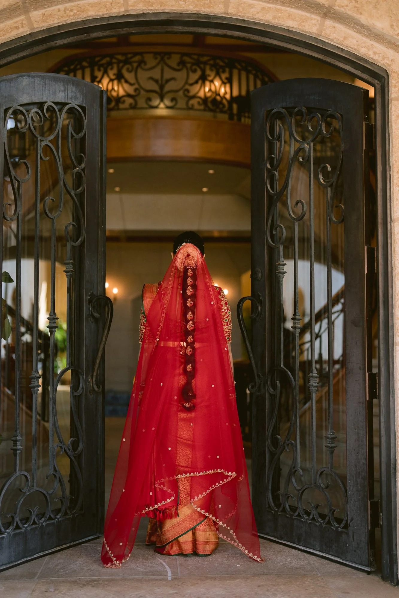 mt.eden_saratoga_hills_telugu_marathi_indian_wedding-94.jpg