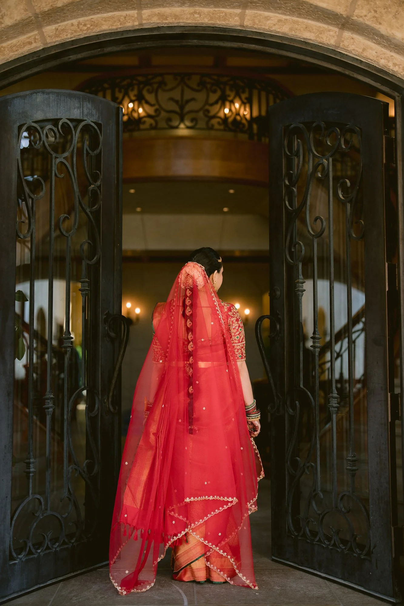 mt.eden_saratoga_hills_telugu_marathi_indian_wedding-95.jpg