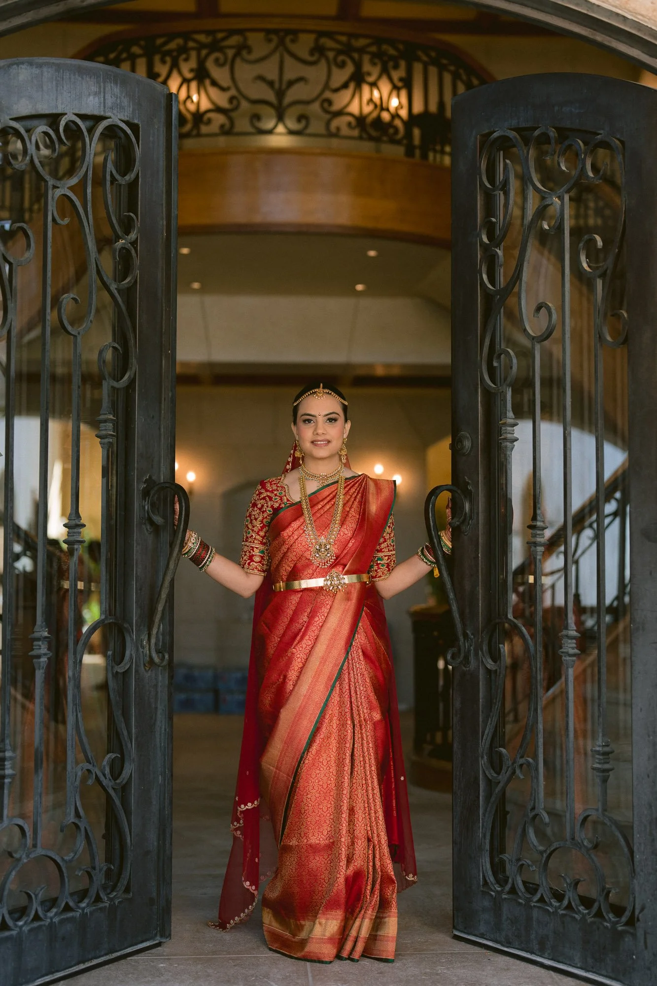 mt.eden_saratoga_hills_telugu_marathi_indian_wedding-96.jpg