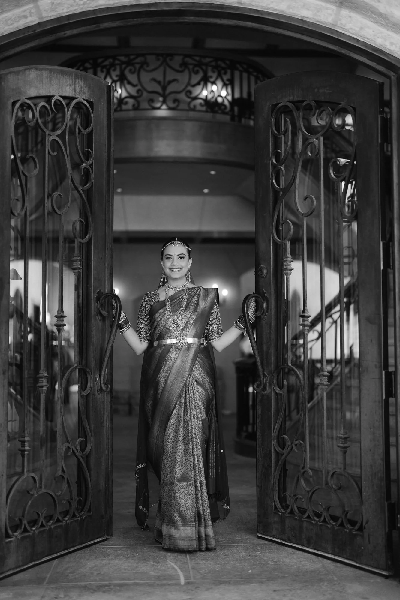 mt.eden_saratoga_hills_telugu_marathi_indian_wedding-97.jpg