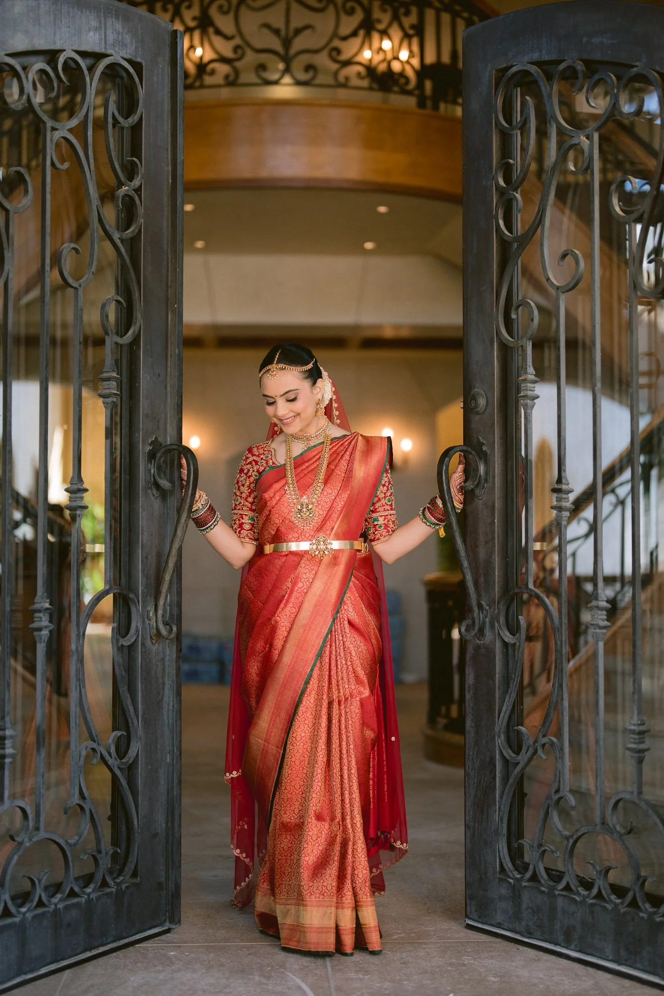 mt.eden_saratoga_hills_telugu_marathi_indian_wedding-98.jpg