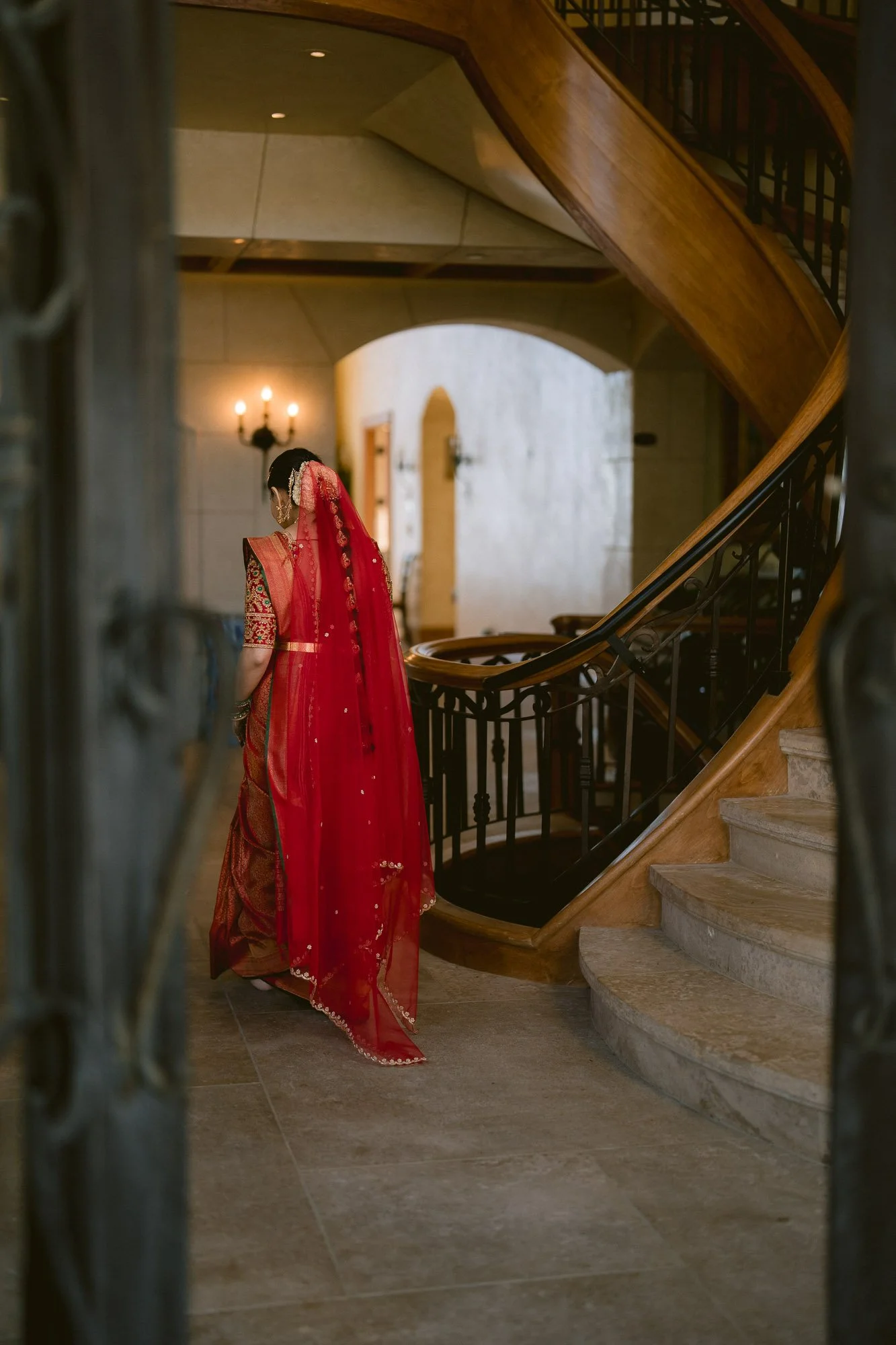 mt.eden_saratoga_hills_telugu_marathi_indian_wedding-99.jpg