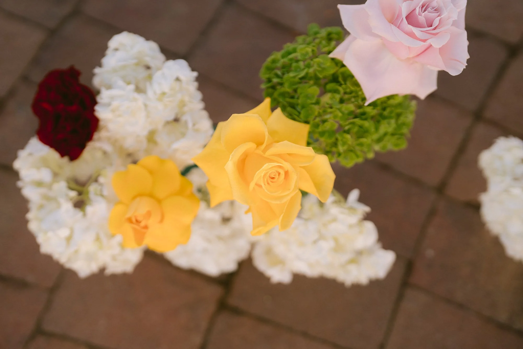 mt.eden_saratoga_hills_telugu_marathi_indian_wedding-103.jpg