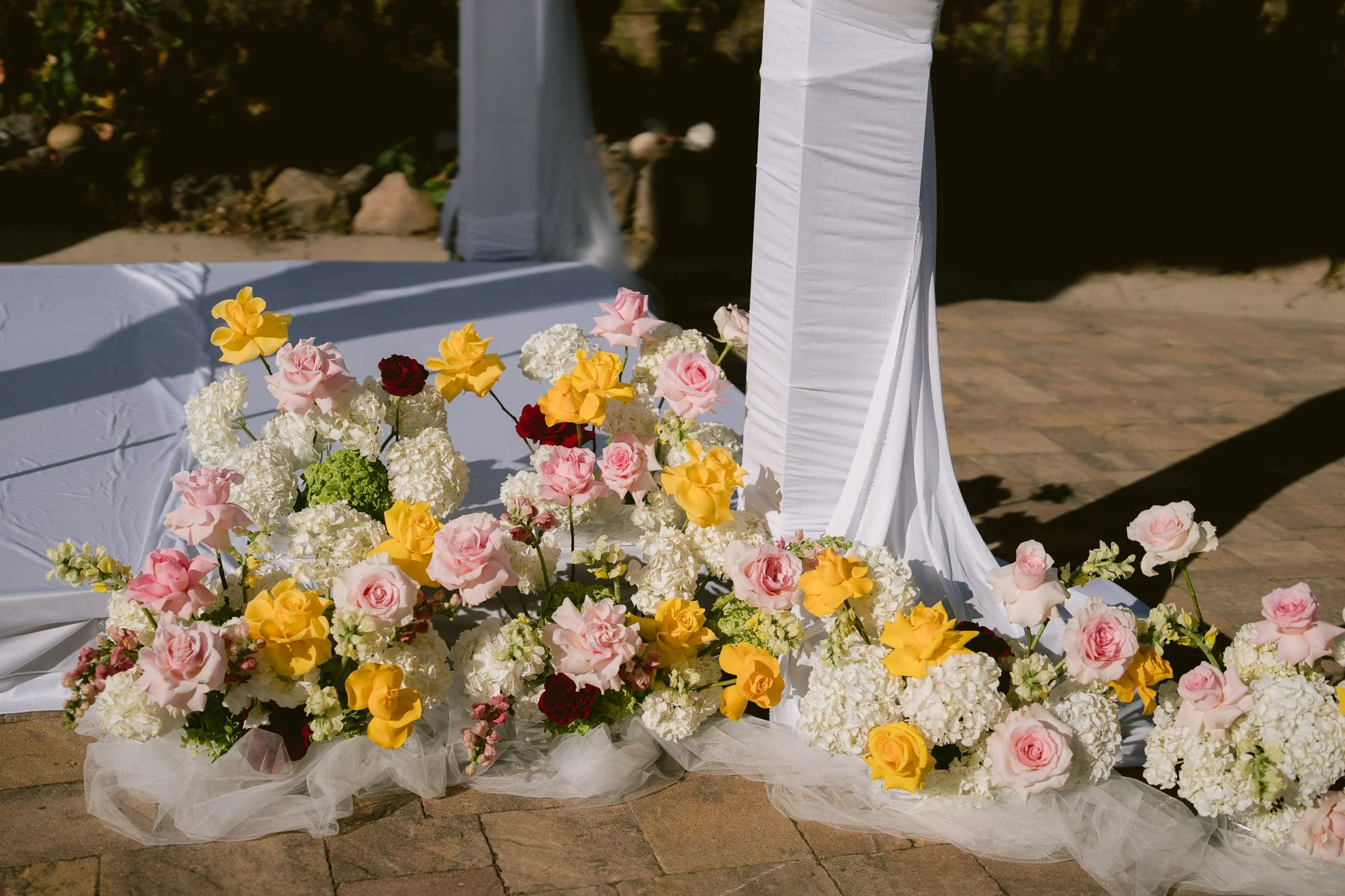 mt.eden_saratoga_hills_telugu_marathi_indian_wedding-104.jpg