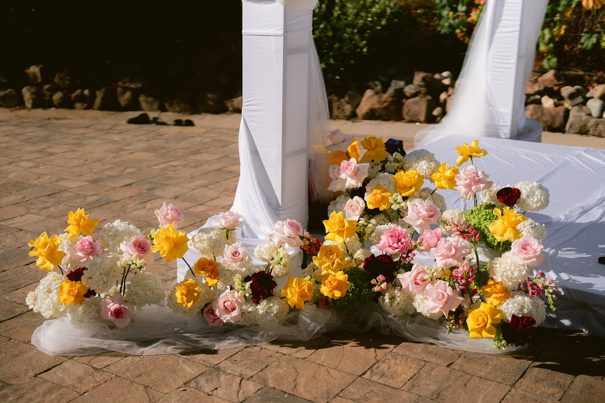 mt.eden_saratoga_hills_telugu_marathi_indian_wedding-105.jpg