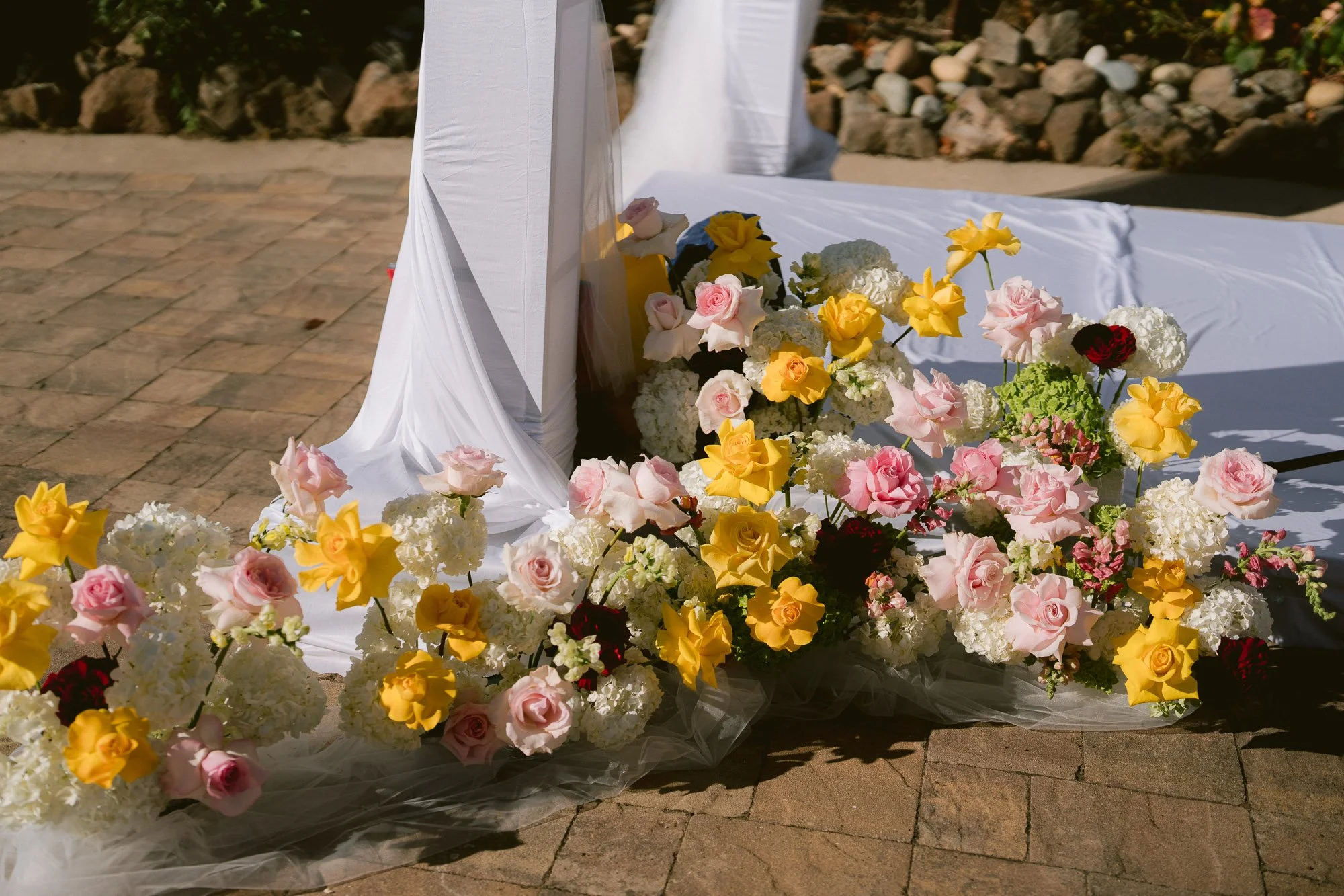 mt.eden_saratoga_hills_telugu_marathi_indian_wedding-106.jpg