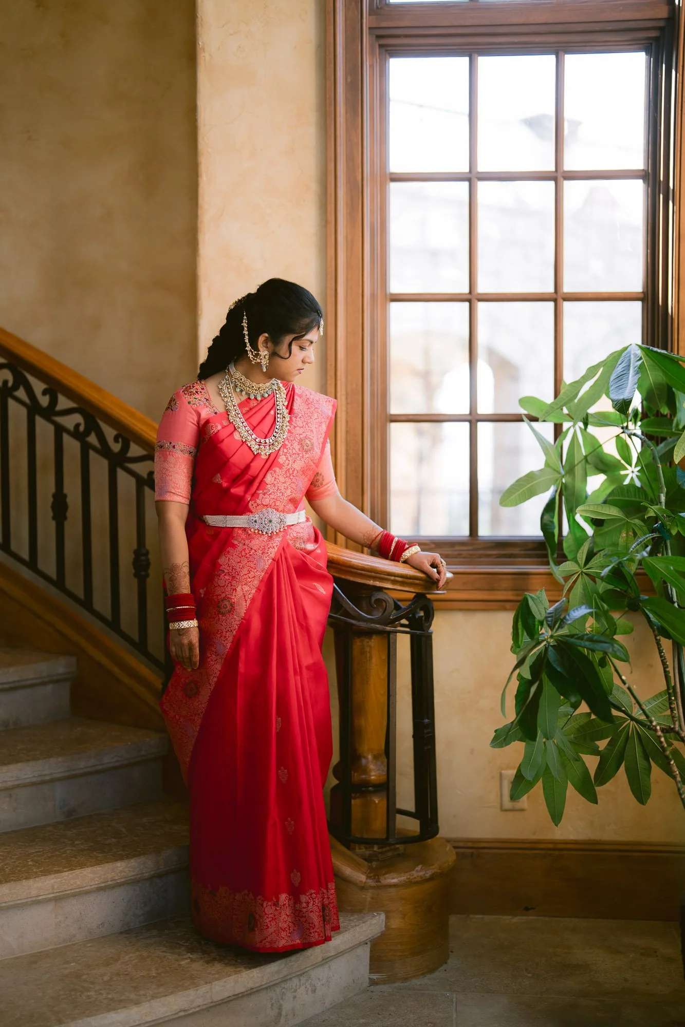 mt.eden_saratoga_hills_telugu_marathi_indian_wedding-107.jpg