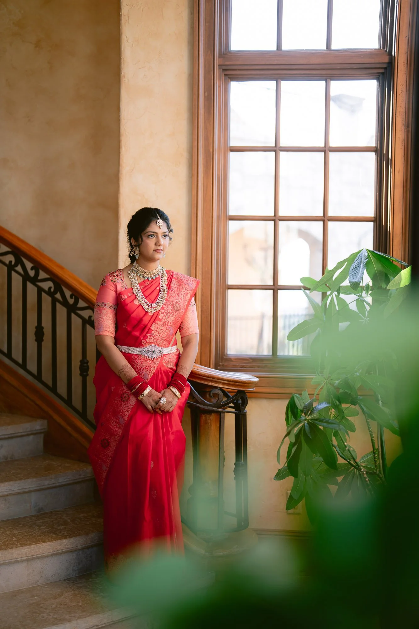 mt.eden_saratoga_hills_telugu_marathi_indian_wedding-108.jpg