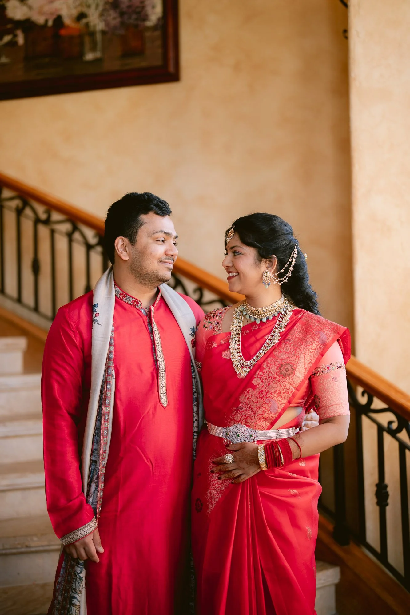 mt.eden_saratoga_hills_telugu_marathi_indian_wedding-109.jpg