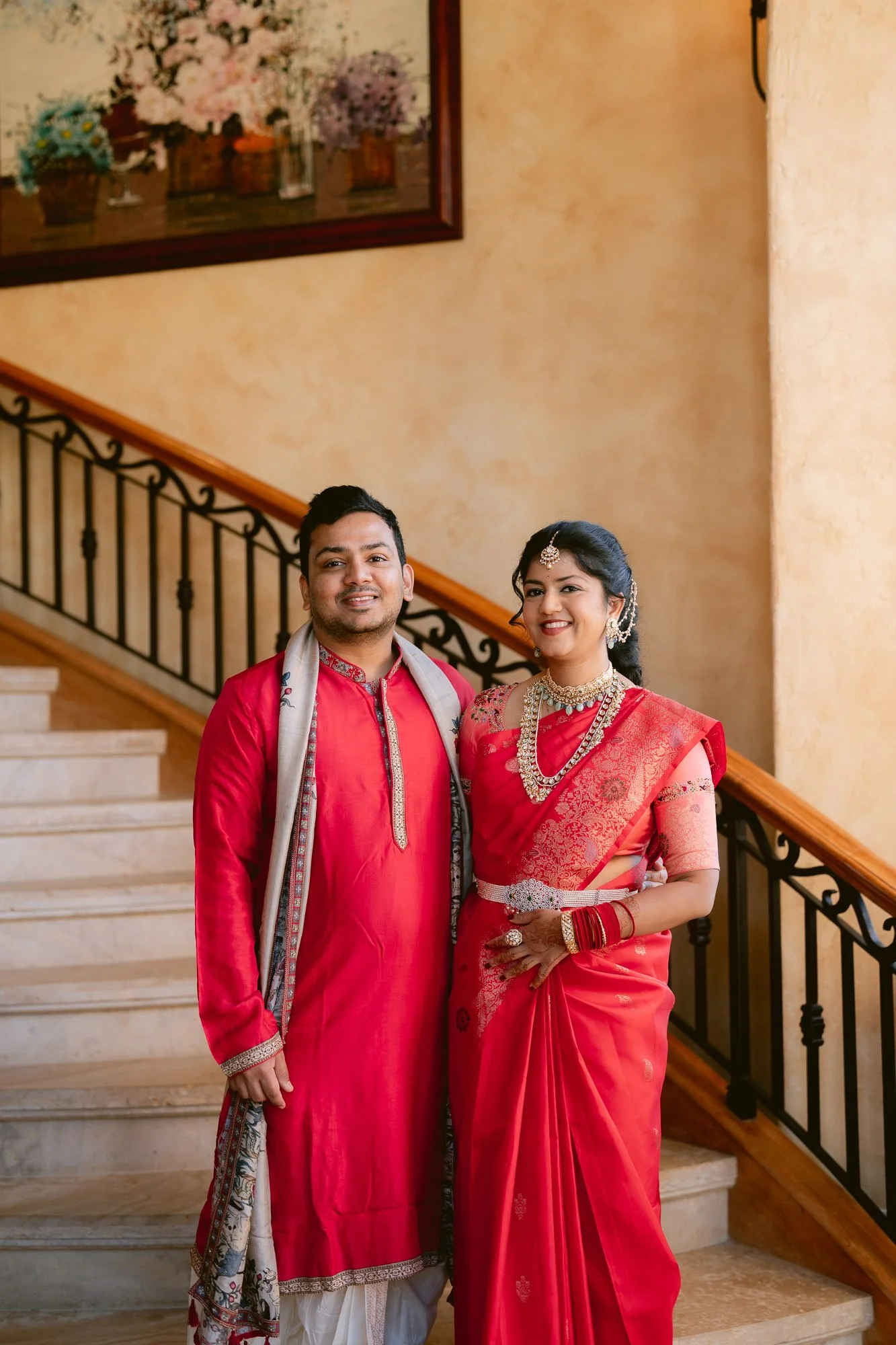 mt.eden_saratoga_hills_telugu_marathi_indian_wedding-110.jpg