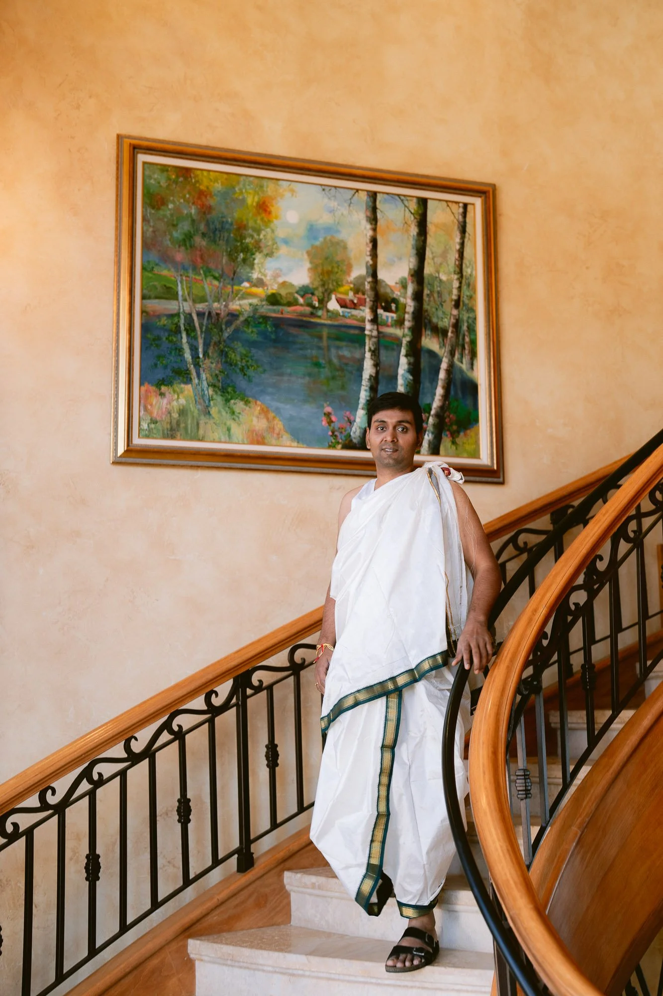 mt.eden_saratoga_hills_telugu_marathi_indian_wedding-111.jpg