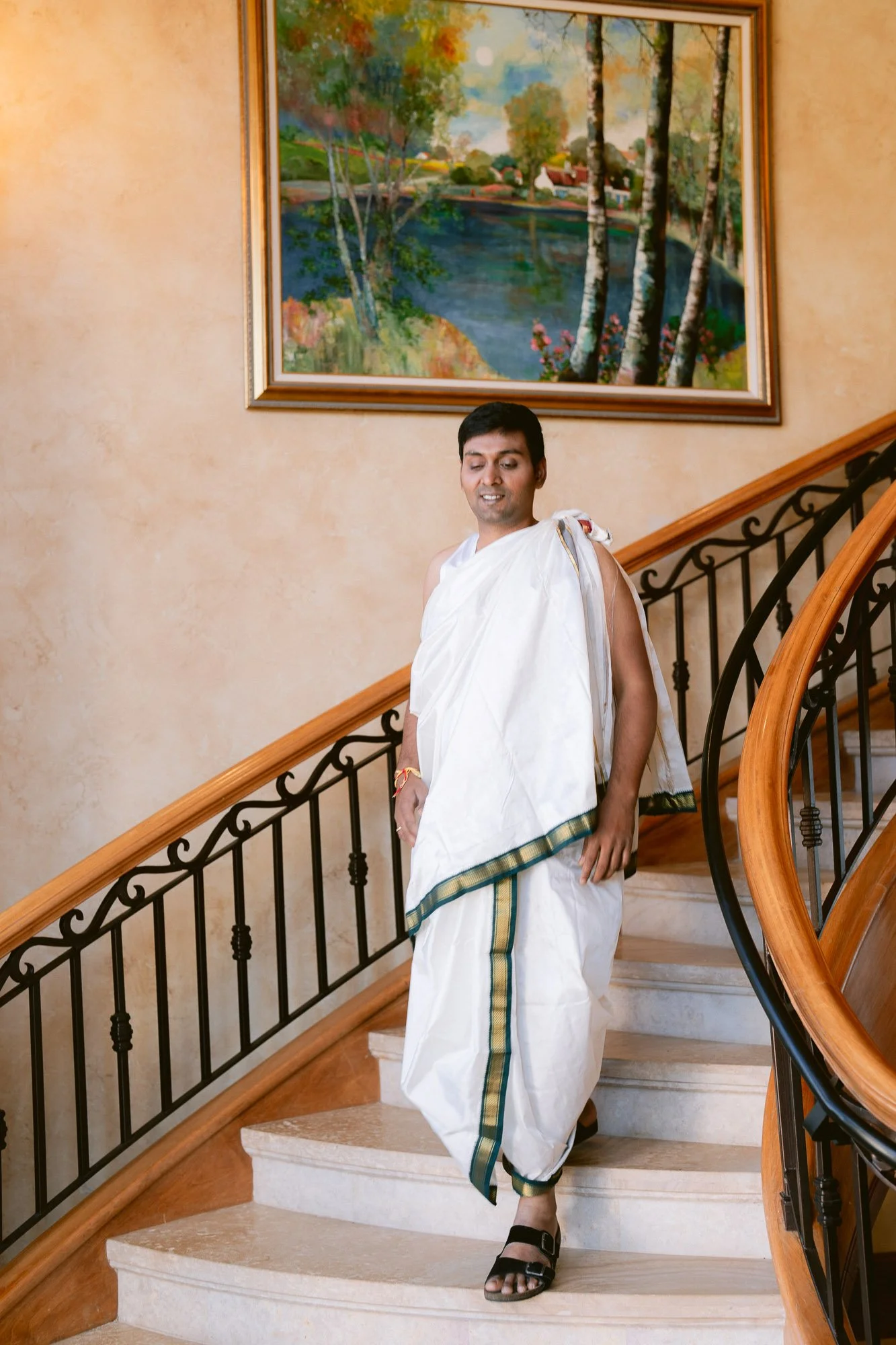 mt.eden_saratoga_hills_telugu_marathi_indian_wedding-112.jpg