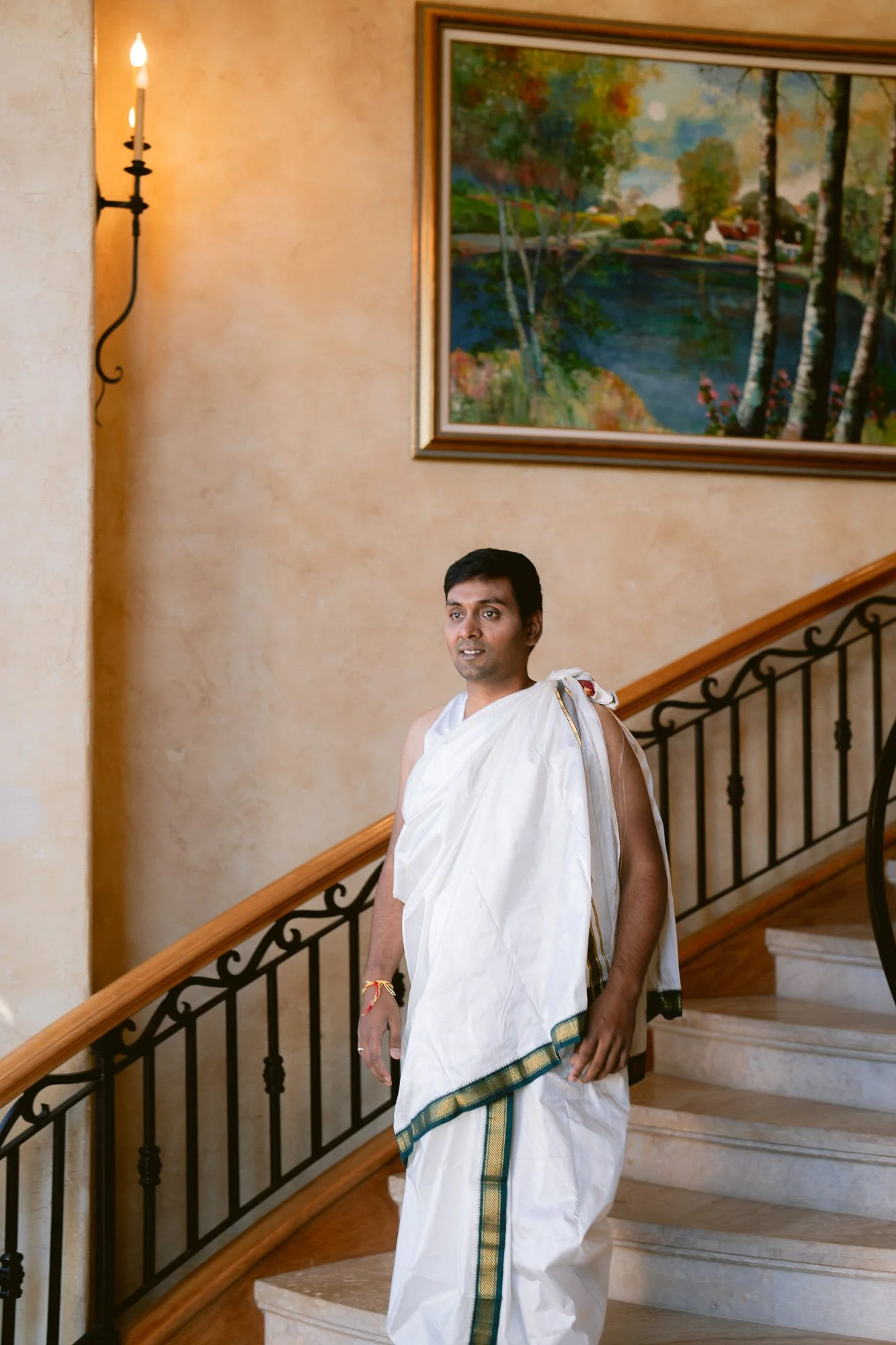 mt.eden_saratoga_hills_telugu_marathi_indian_wedding-113.jpg
