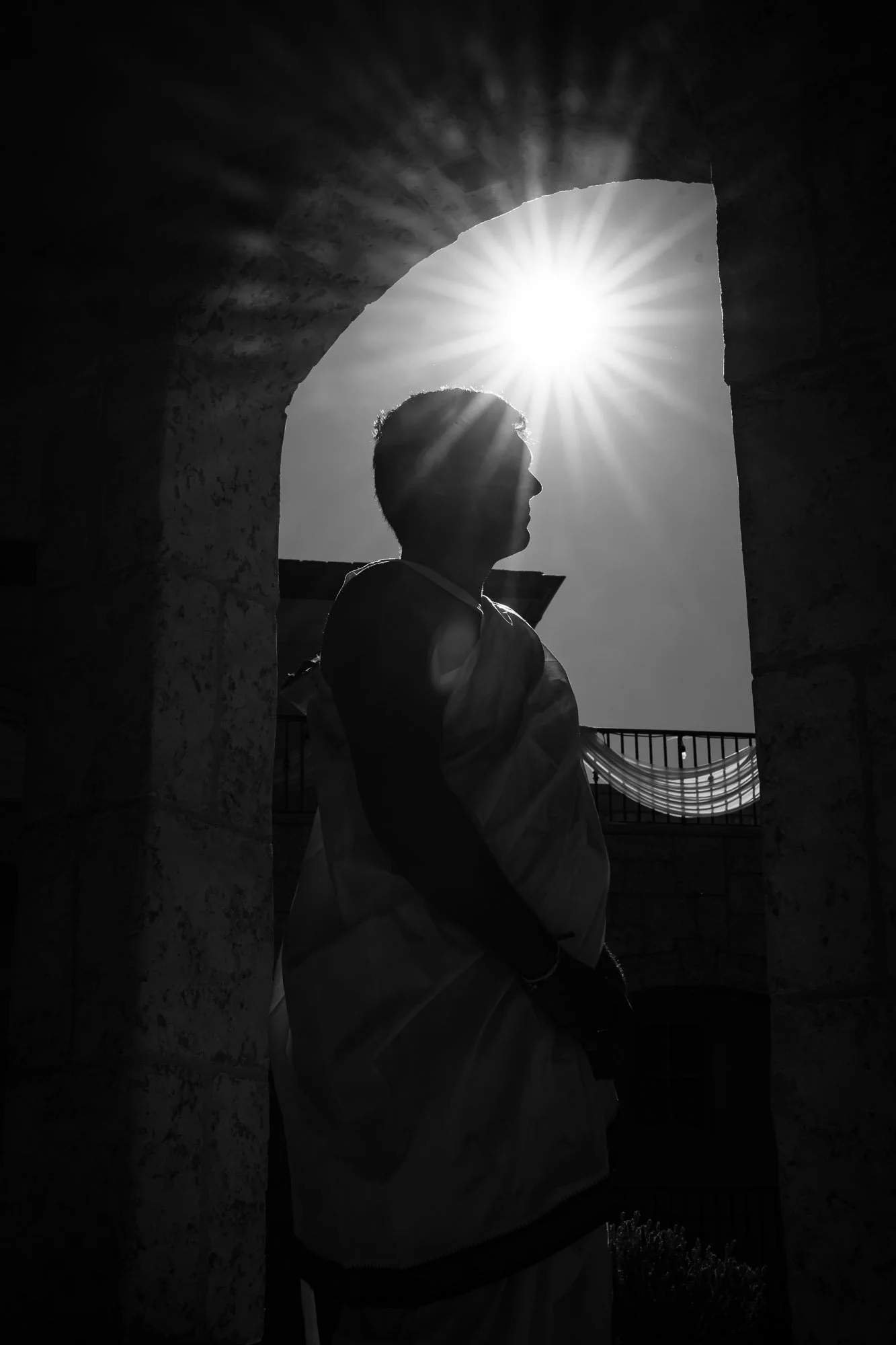 mt.eden_saratoga_hills_telugu_marathi_indian_wedding-117.jpg