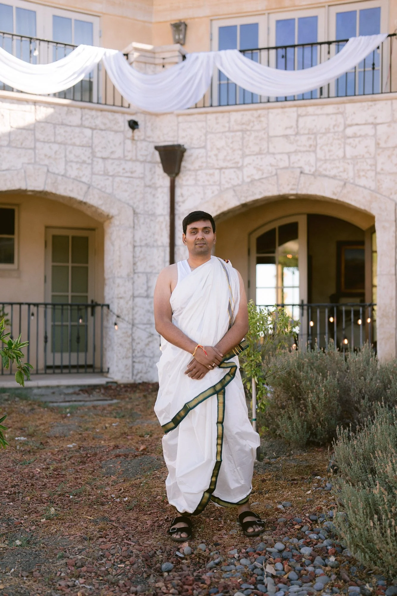 mt.eden_saratoga_hills_telugu_marathi_indian_wedding-121.jpg