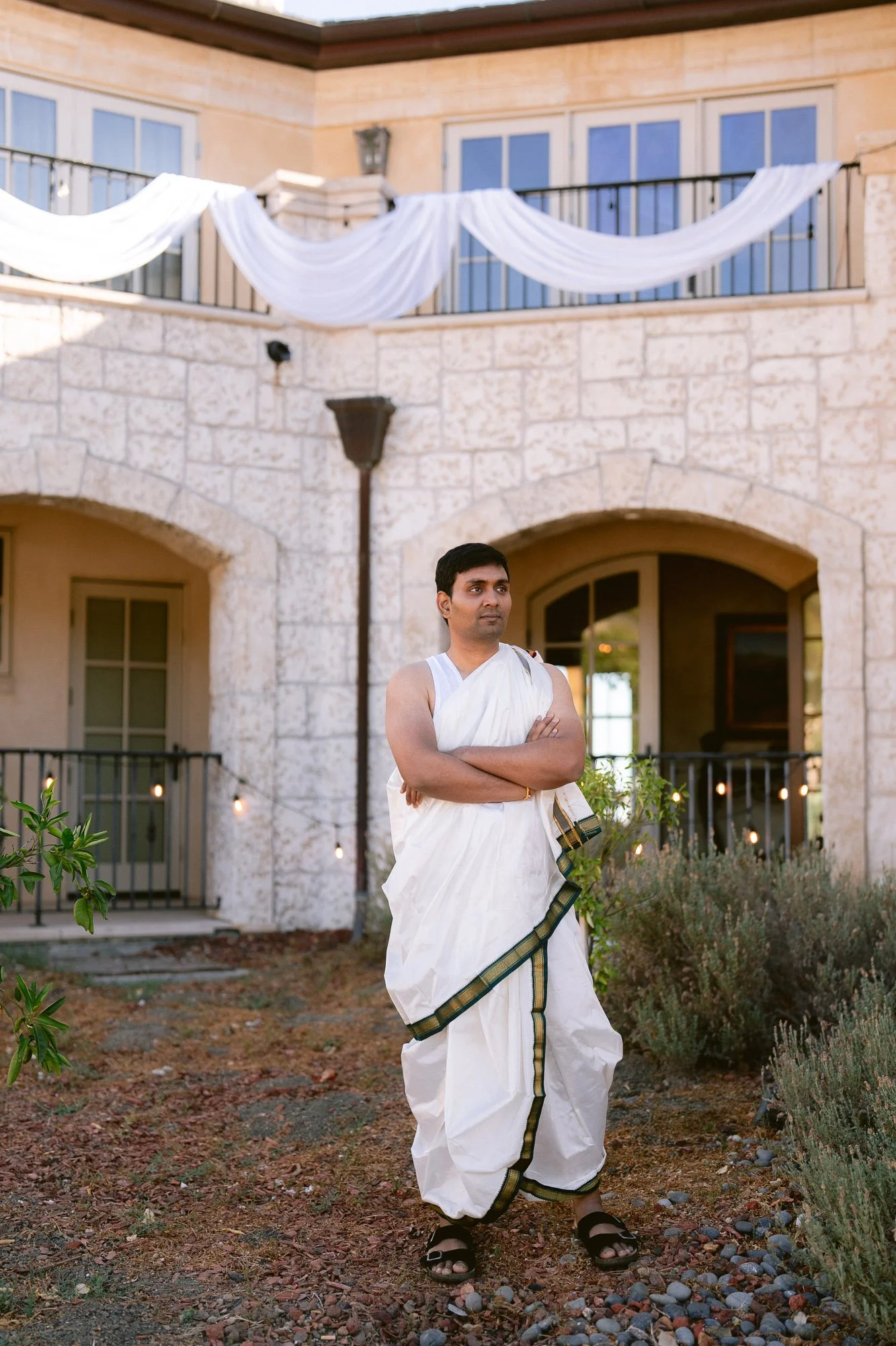 mt.eden_saratoga_hills_telugu_marathi_indian_wedding-122.jpg