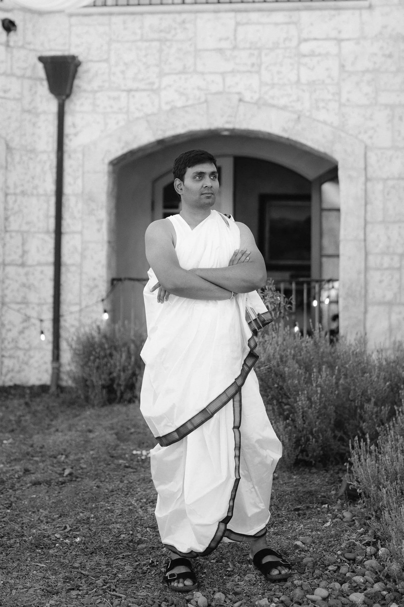 mt.eden_saratoga_hills_telugu_marathi_indian_wedding-123.jpg