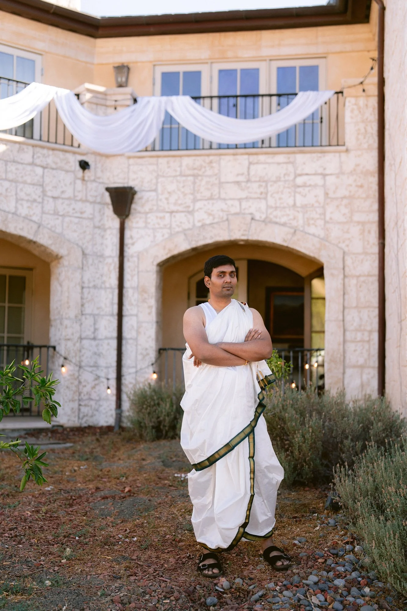 mt.eden_saratoga_hills_telugu_marathi_indian_wedding-124.jpg