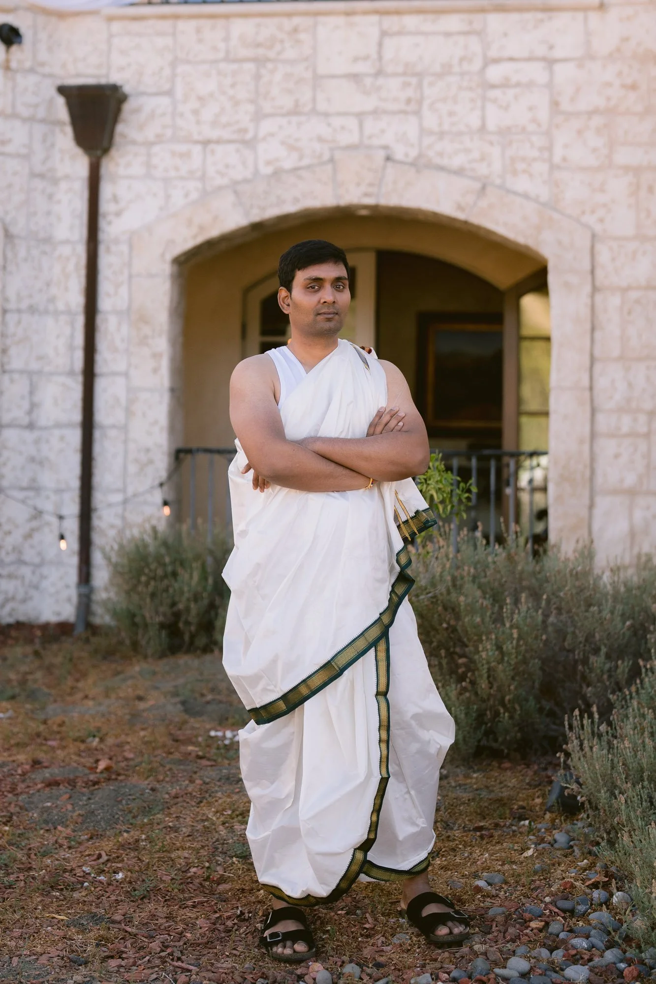 mt.eden_saratoga_hills_telugu_marathi_indian_wedding-126.jpg