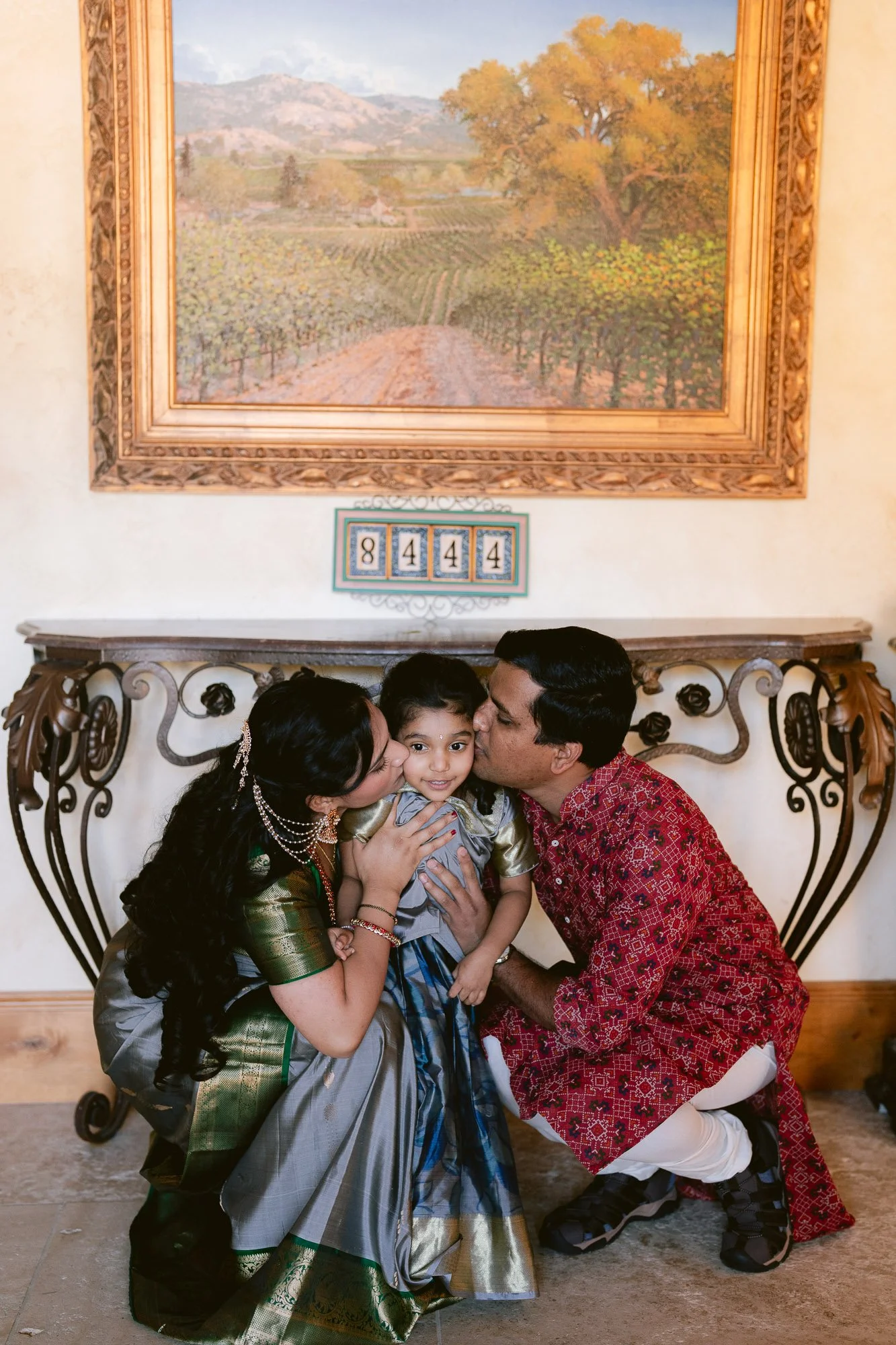 mt.eden_saratoga_hills_telugu_marathi_indian_wedding-128.jpg