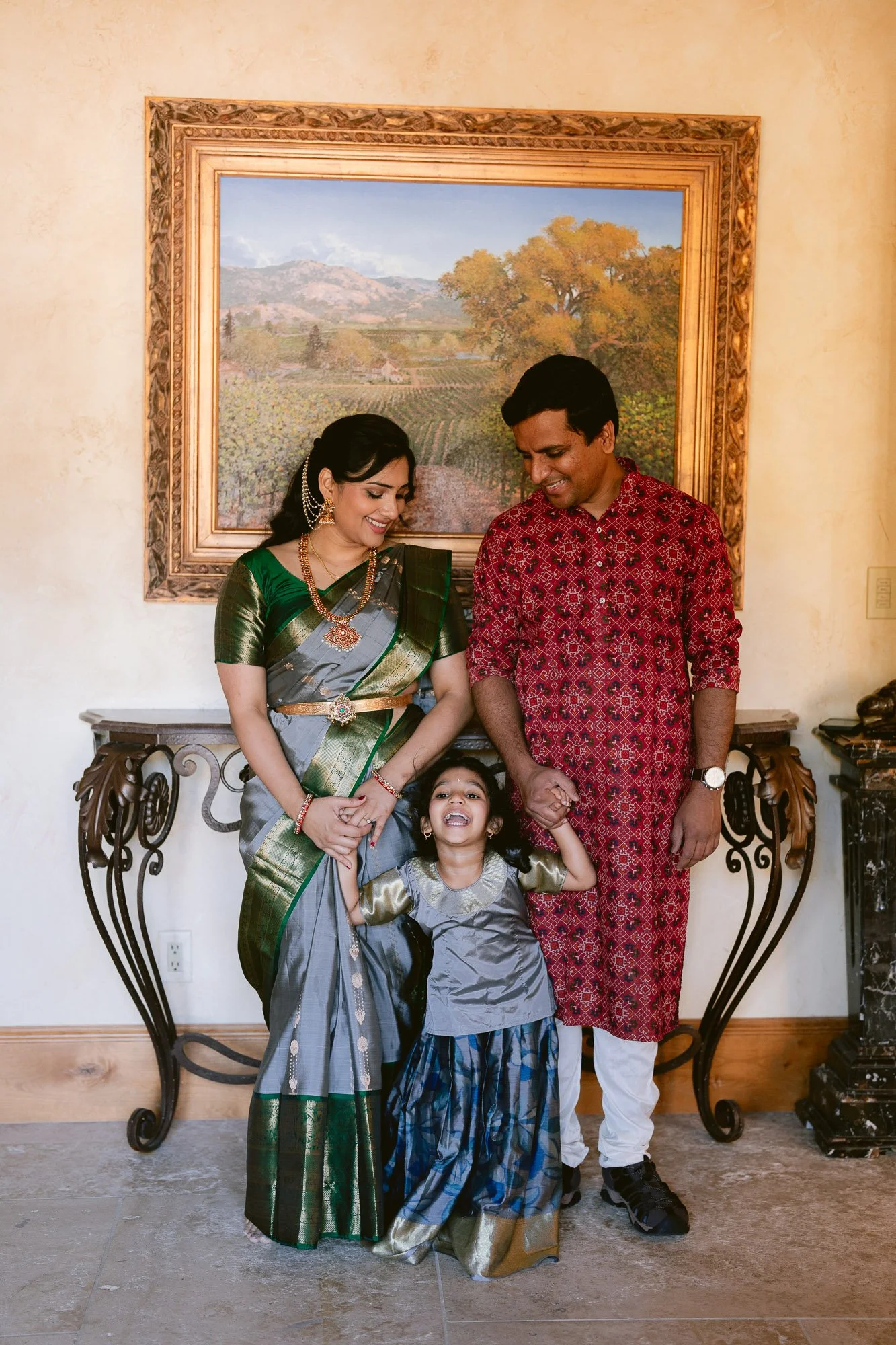 mt.eden_saratoga_hills_telugu_marathi_indian_wedding-127.jpg