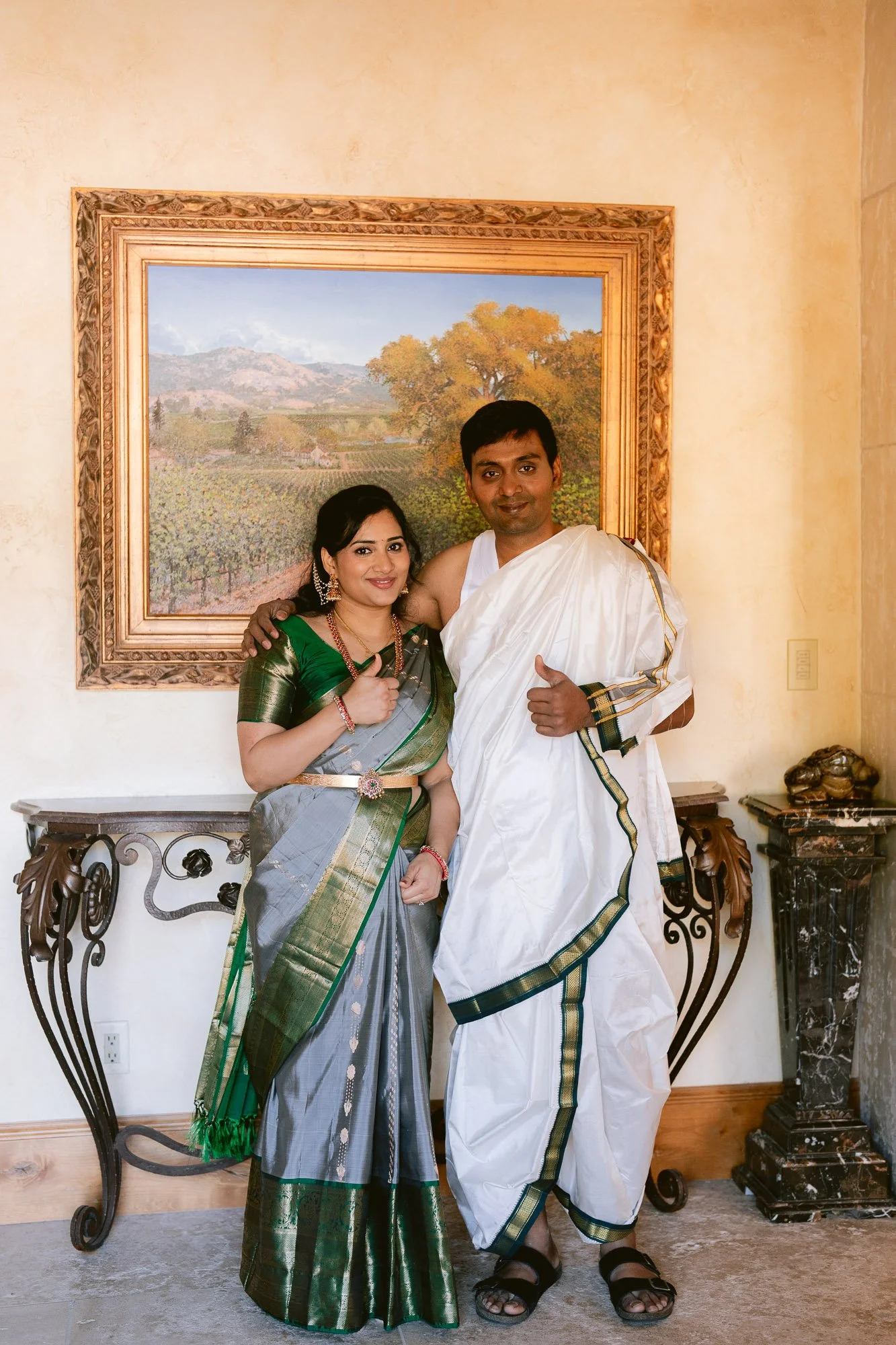 mt.eden_saratoga_hills_telugu_marathi_indian_wedding-129.jpg