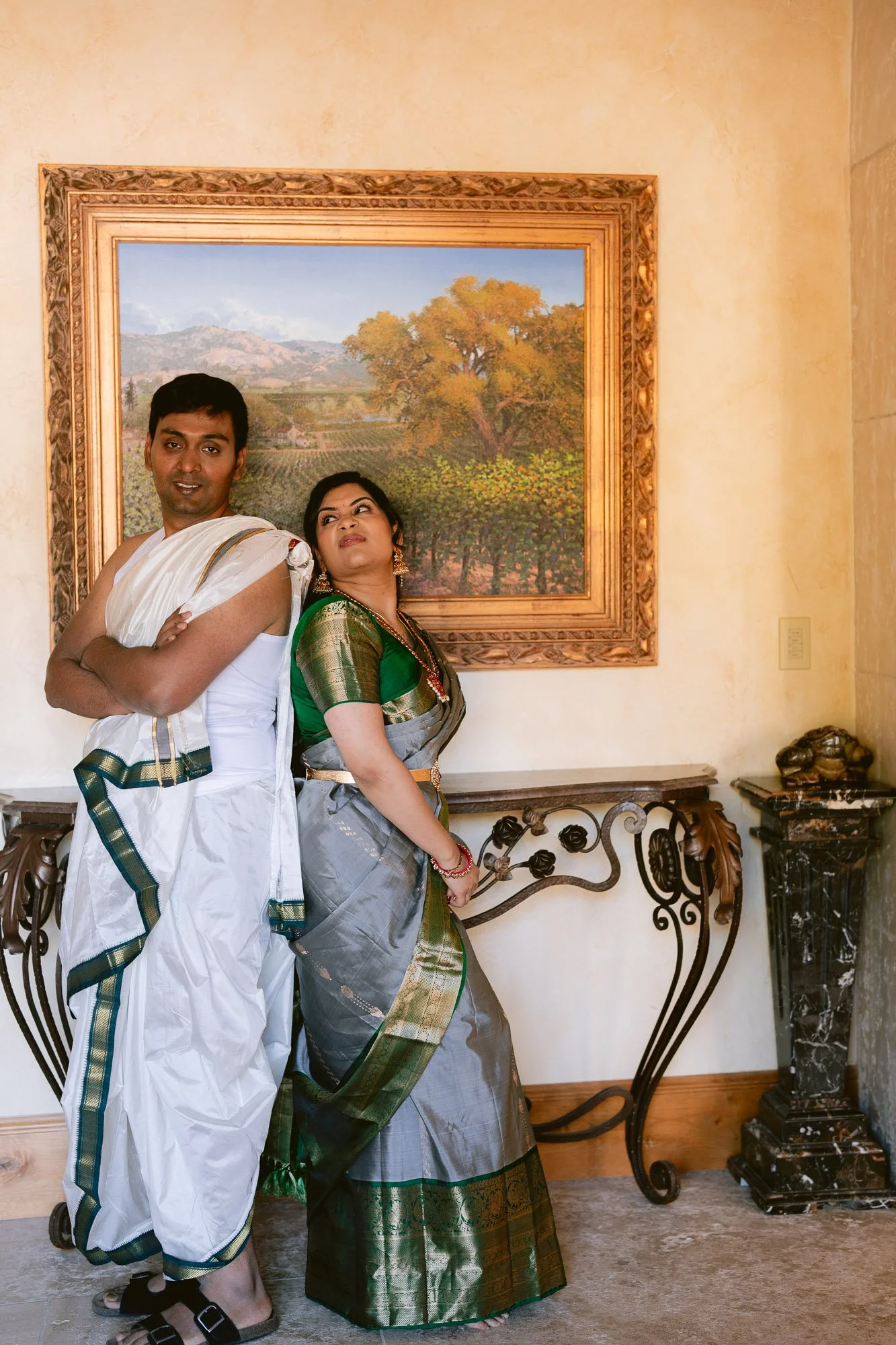 mt.eden_saratoga_hills_telugu_marathi_indian_wedding-130.jpg